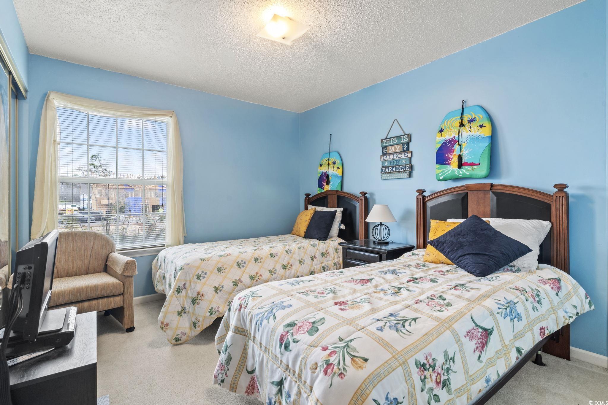 2276 Essex Dr. #APT H, Surfside Beach, South Carolina image 19