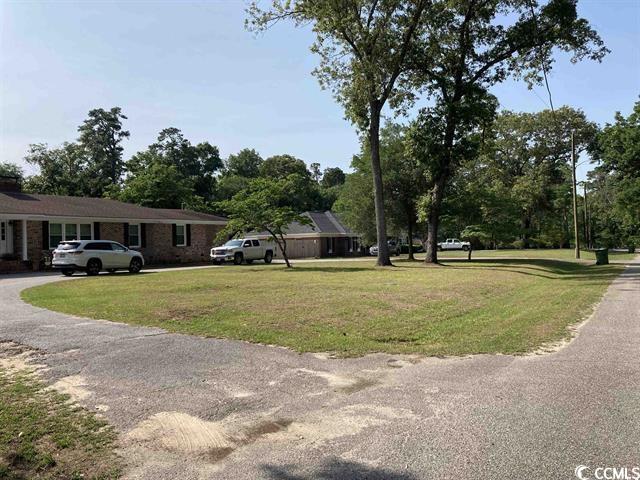 White Oak Dr., Johnsonville, South Carolina image 4