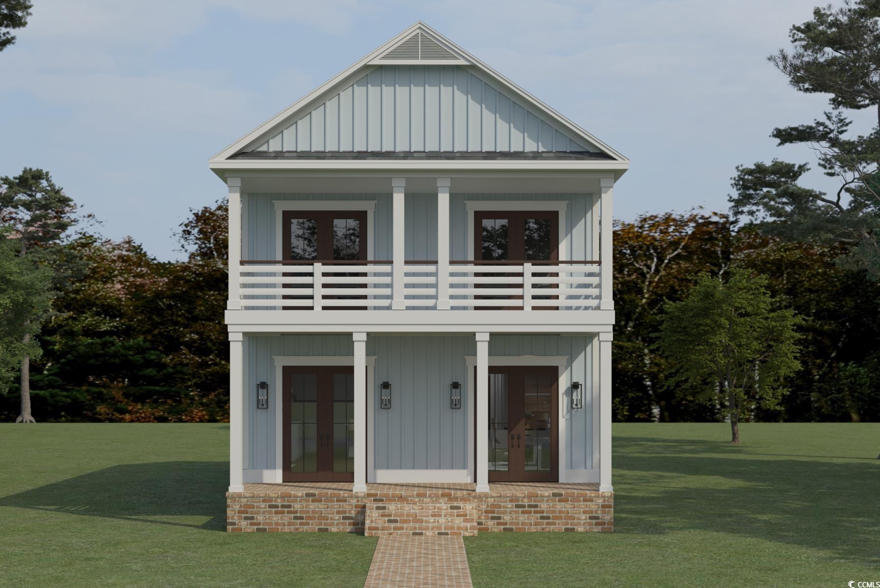 237 Madison Dr., Georgetown, South Carolina image 3
