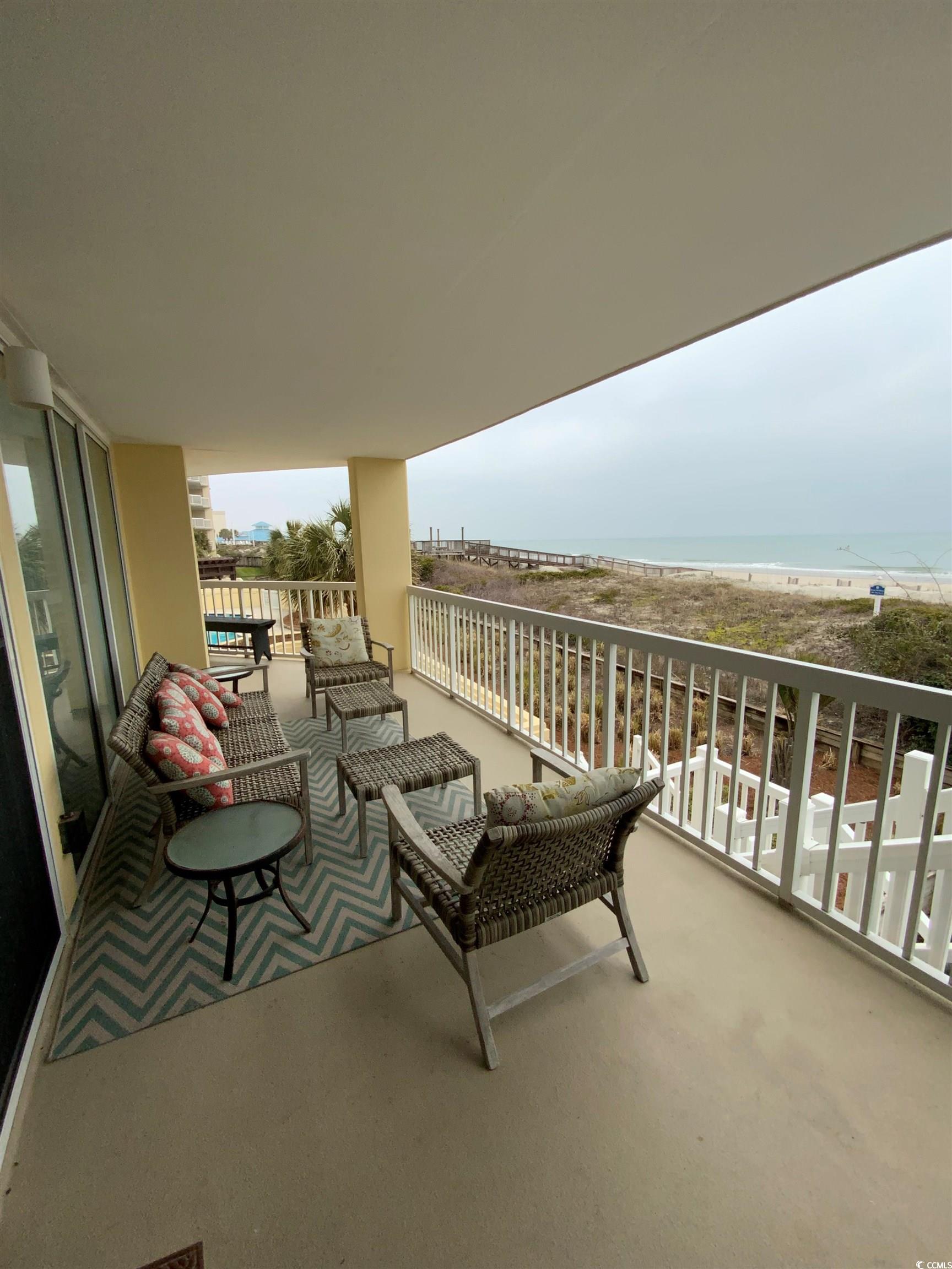 135 S Dunes Dr., Pawleys Island, South Carolina image 11