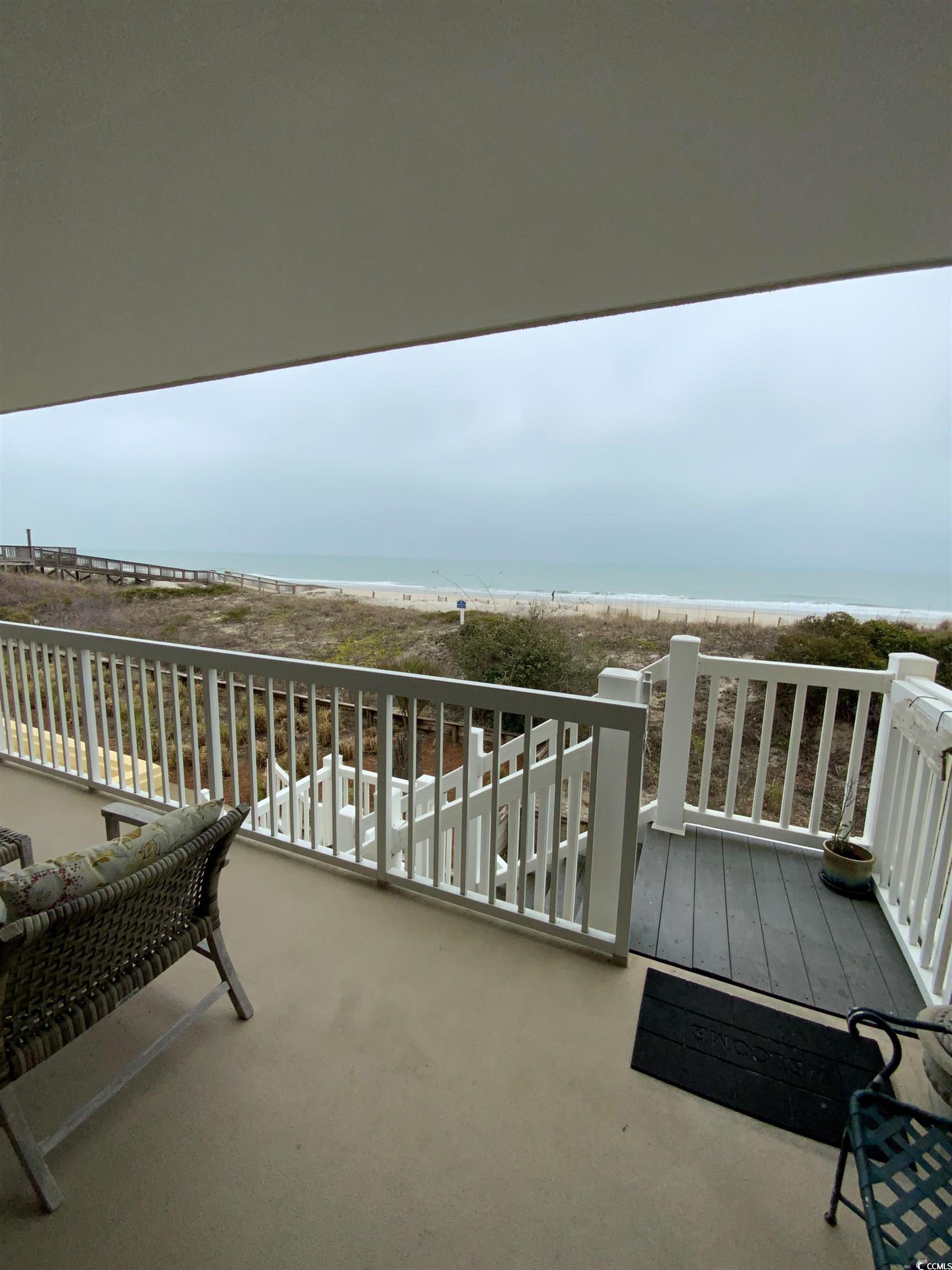 135 S Dunes Dr., Pawleys Island, South Carolina image 12