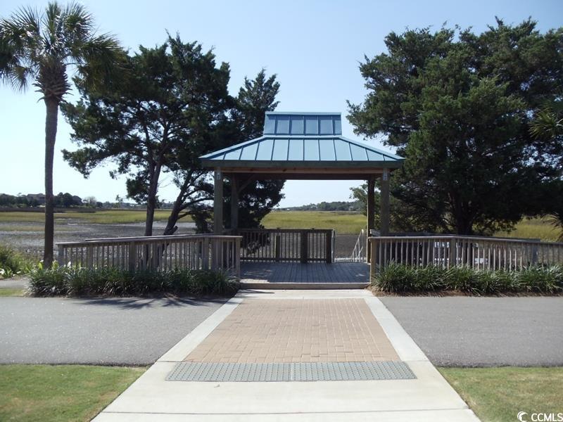 135 S Dunes Dr., Pawleys Island, South Carolina image 18