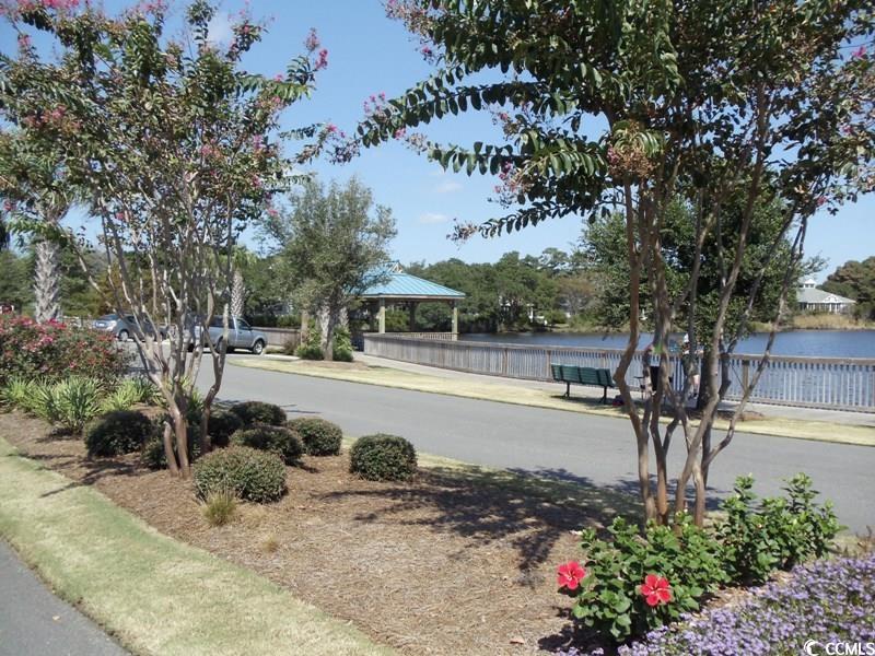 135 S Dunes Dr., Pawleys Island, South Carolina image 19