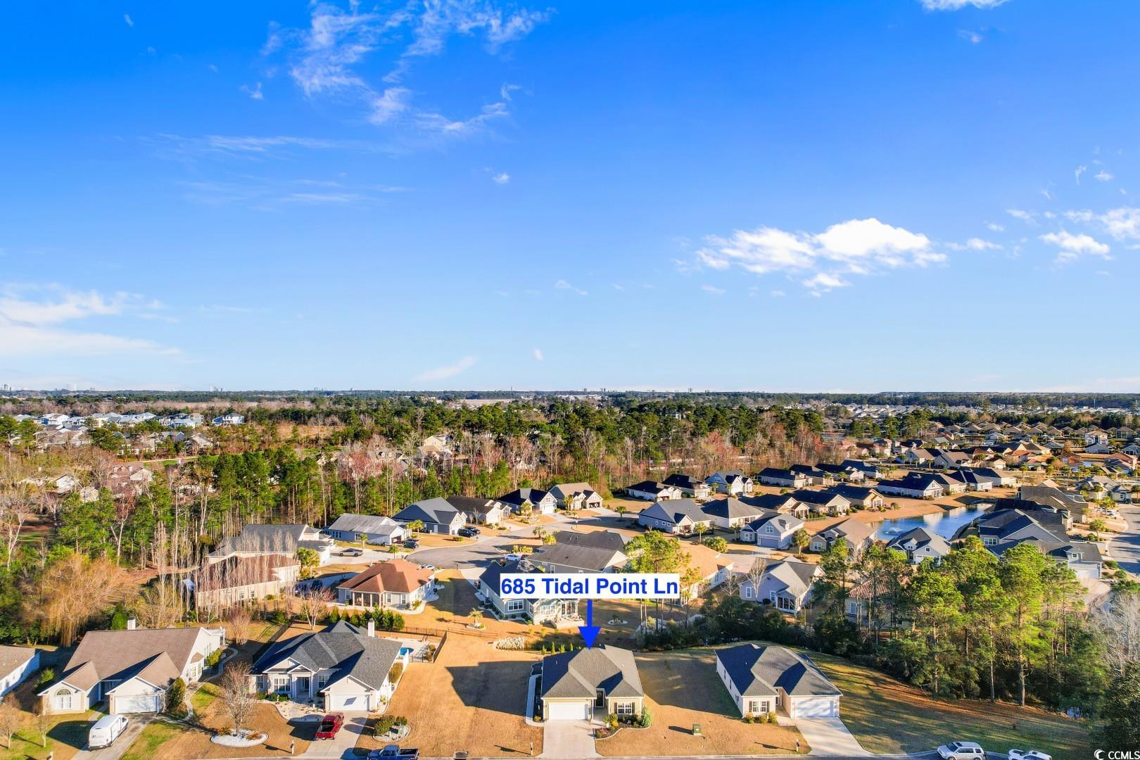 685 Tidal Point Ln., Myrtle Beach, South Carolina image 33