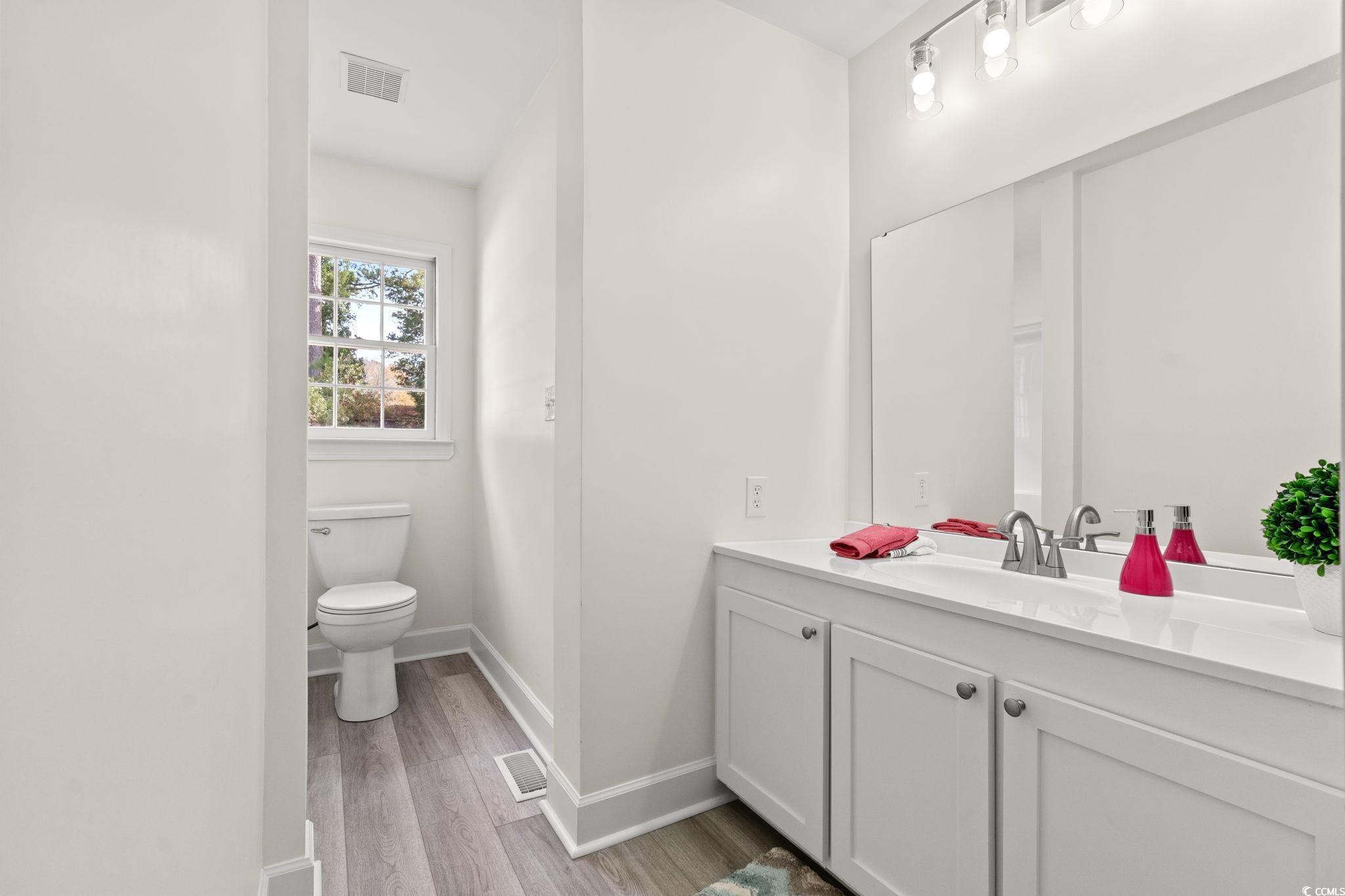 83 Pond St., Georgetown, South Carolina image 23