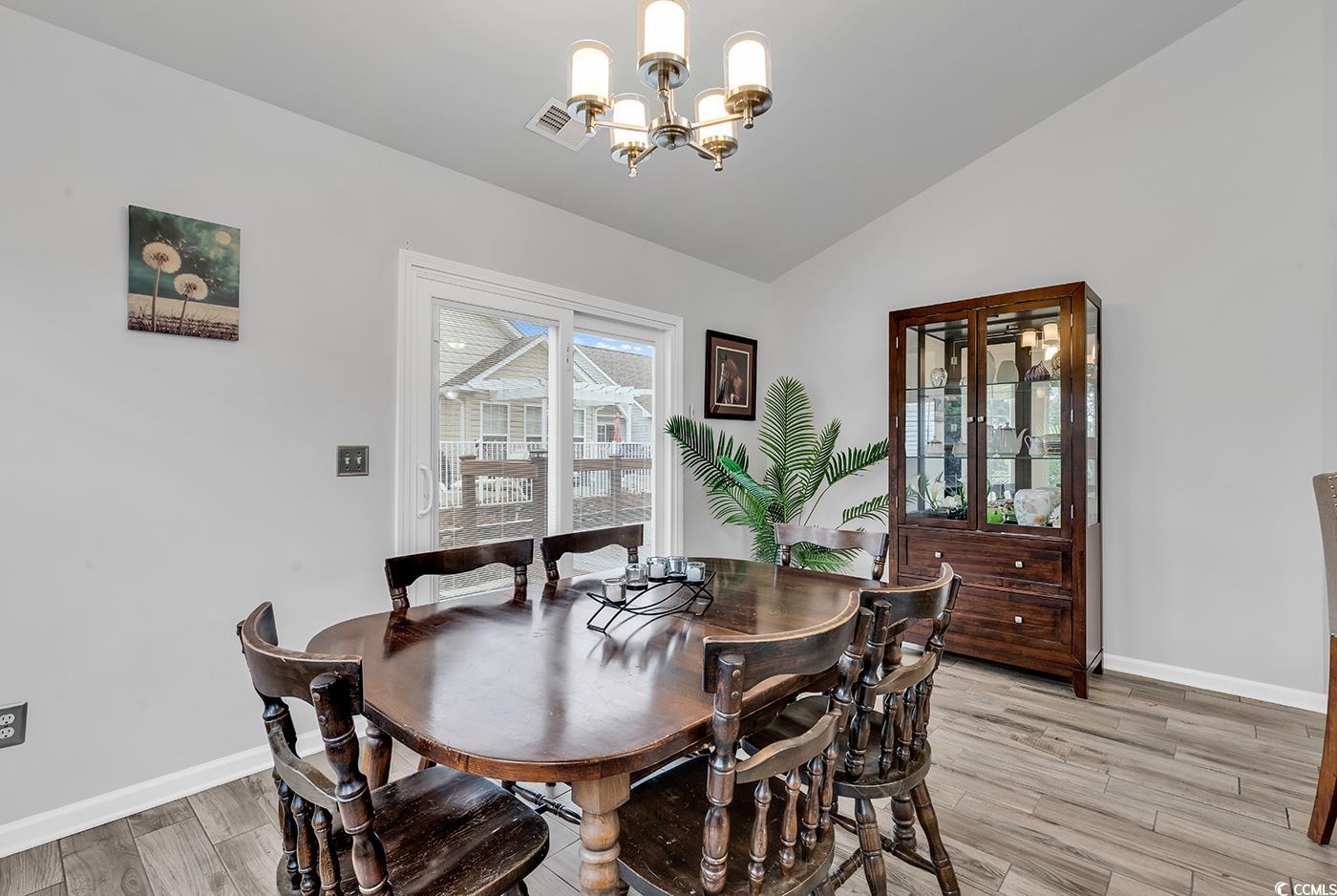 7228 Guinevere Circle