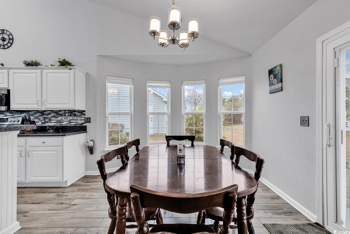 7228 Guinevere Circle