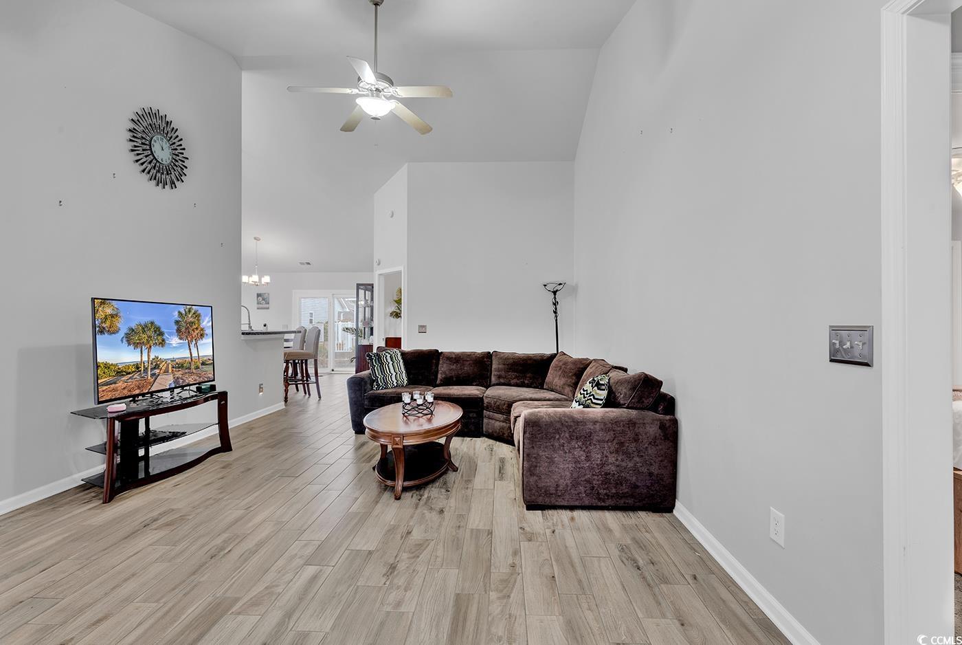 7228 Guinevere Circle