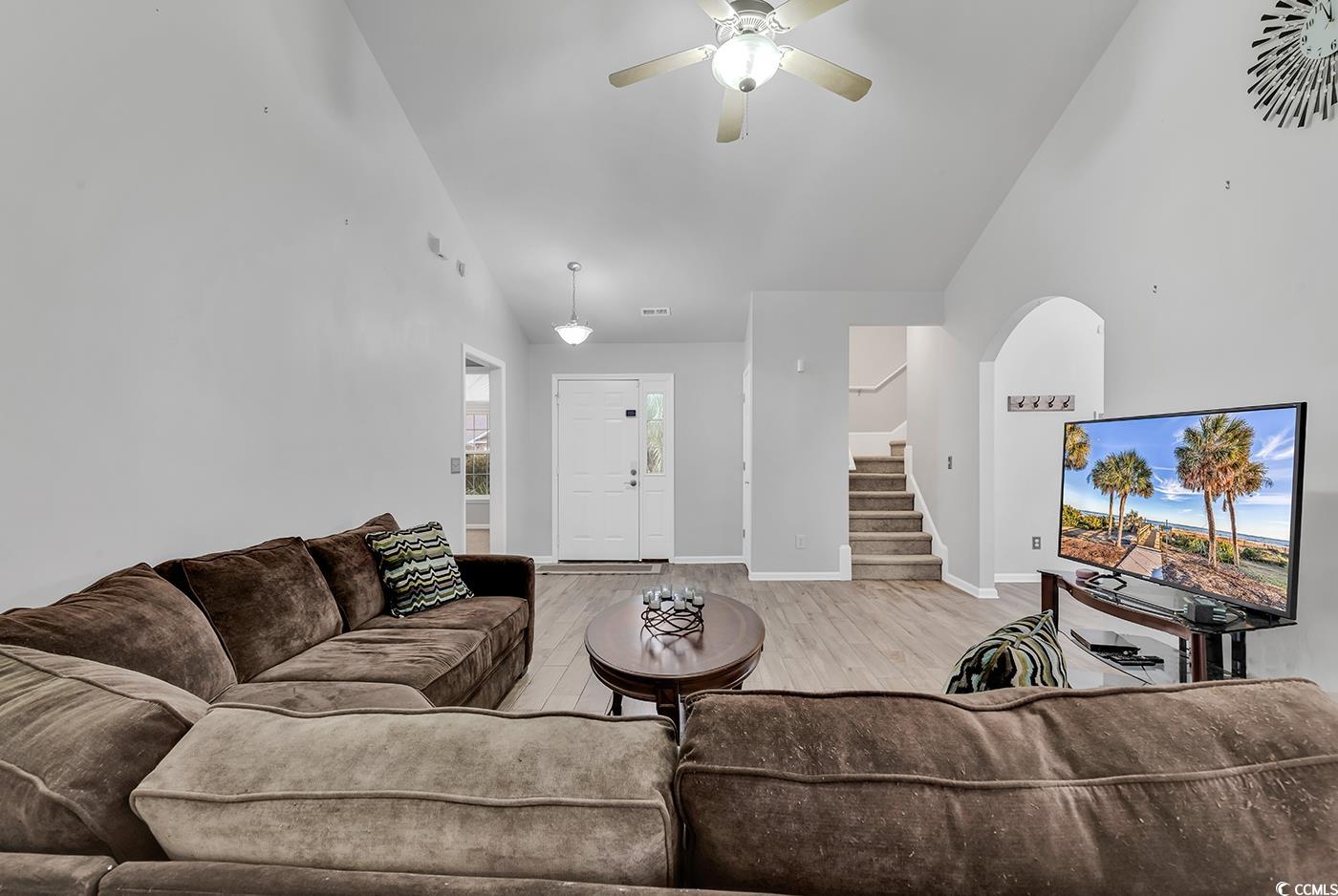 7228 Guinevere Circle