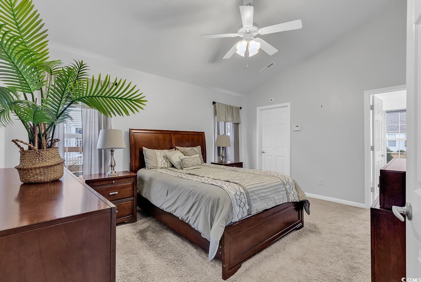 7228 Guinevere Circle