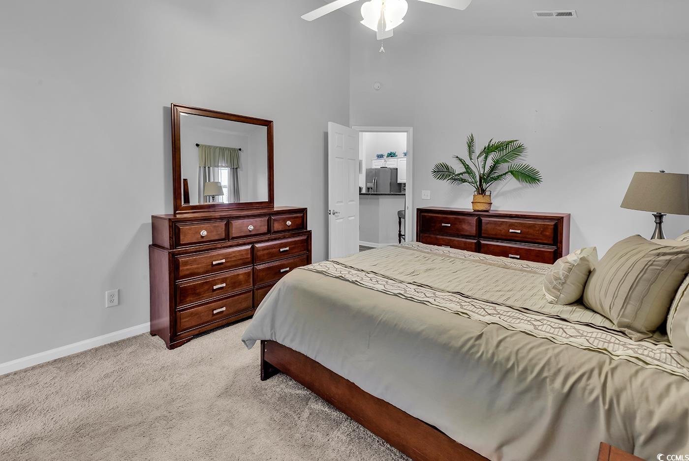 7228 Guinevere Circle