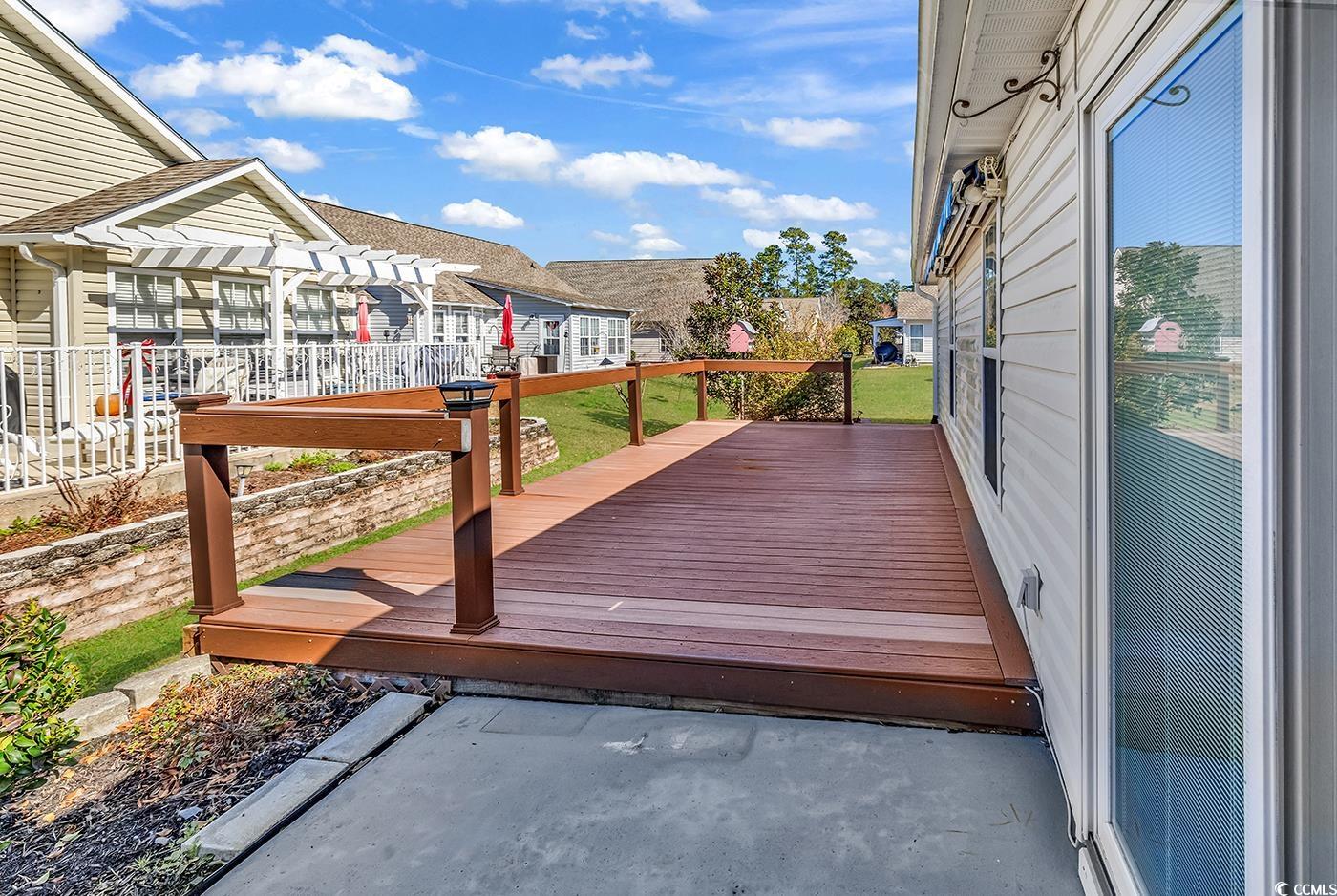 7228 Guinevere Circle