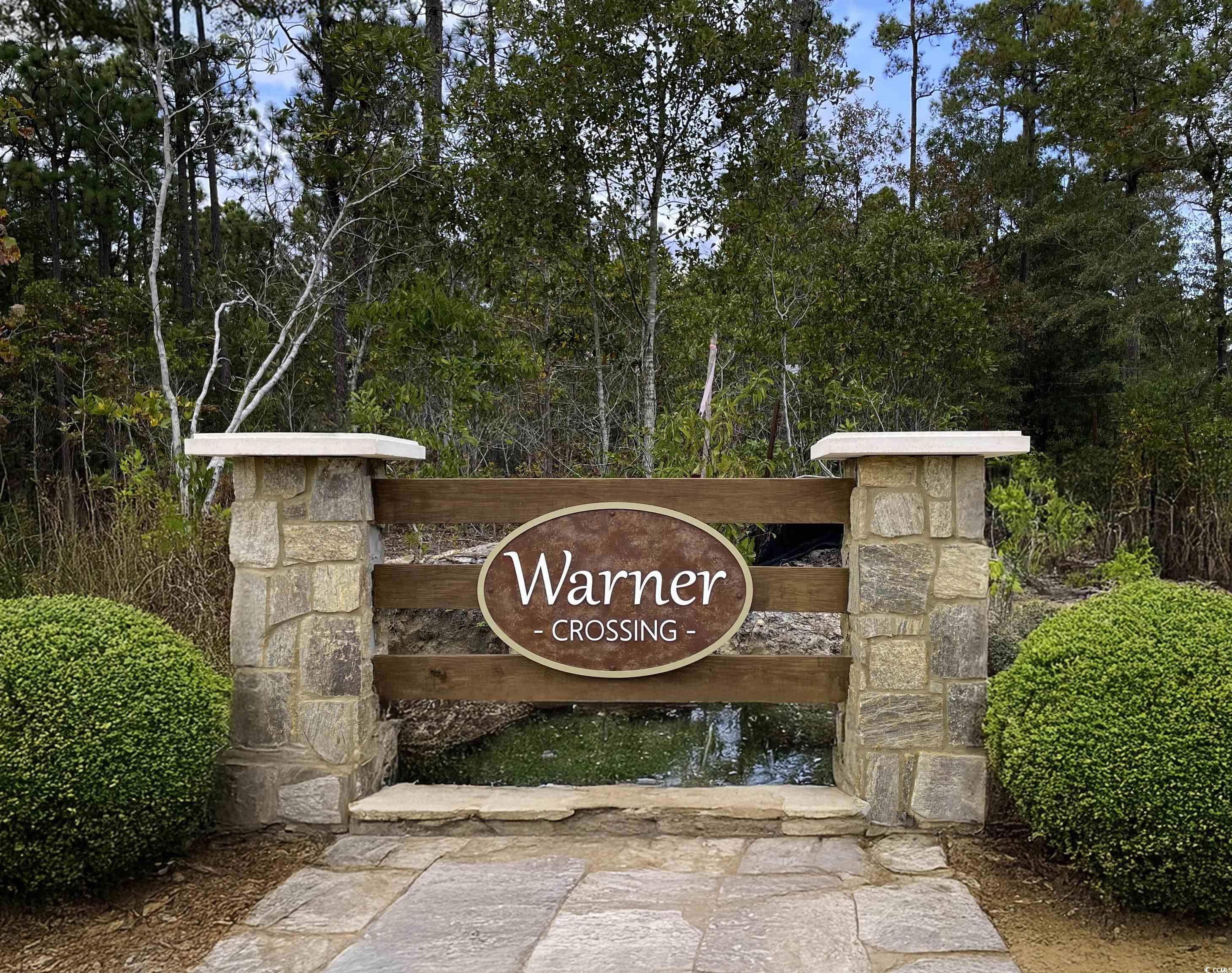 280 Warner Crossing Way, Loris, South Carolina image 20