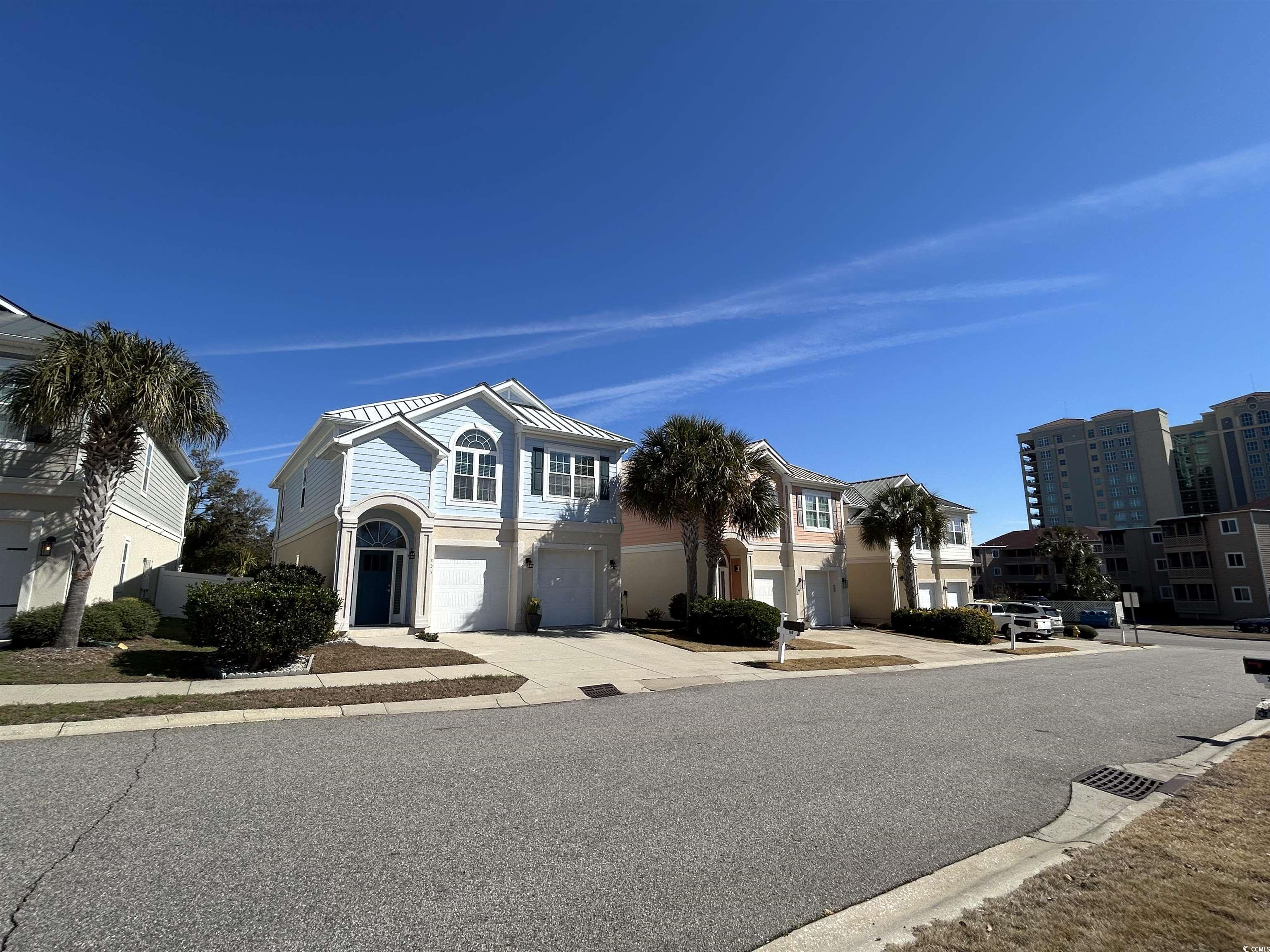 306 7th Ave. S, North Myrtle Beach, South Carolina image 2