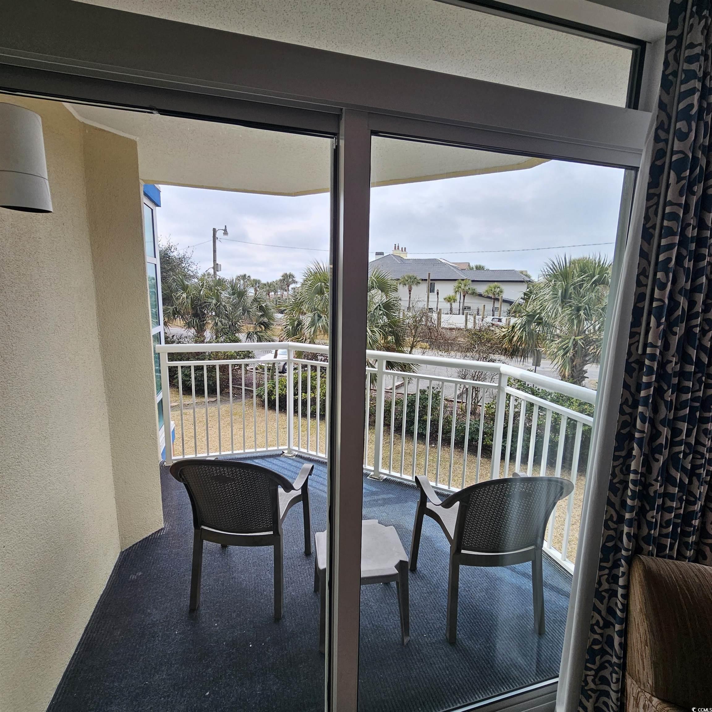 5200 N Ocean Blvd. #155, Myrtle Beach, South Carolina image 19