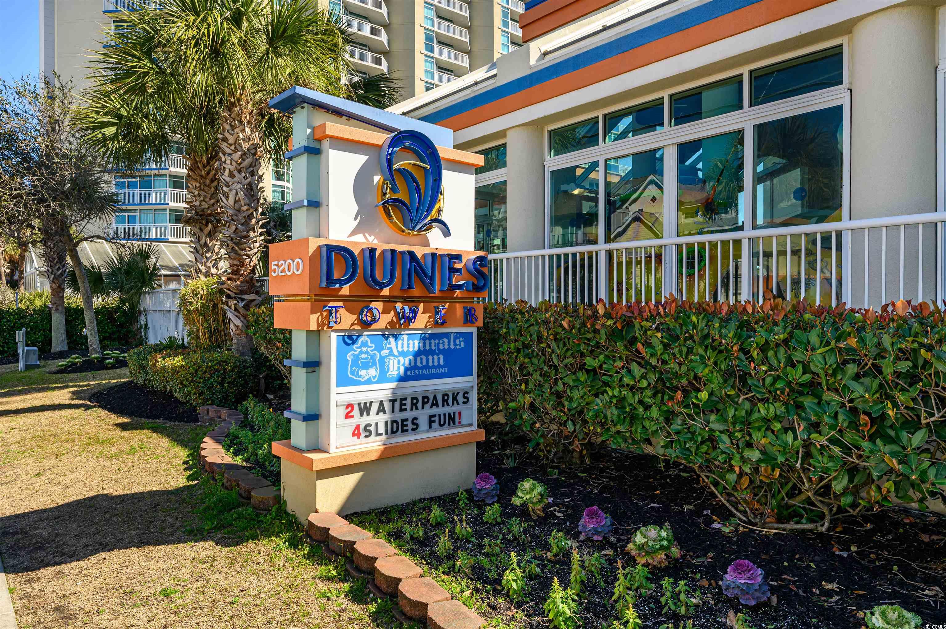 5200 N Ocean Blvd. #155, Myrtle Beach, South Carolina image 2