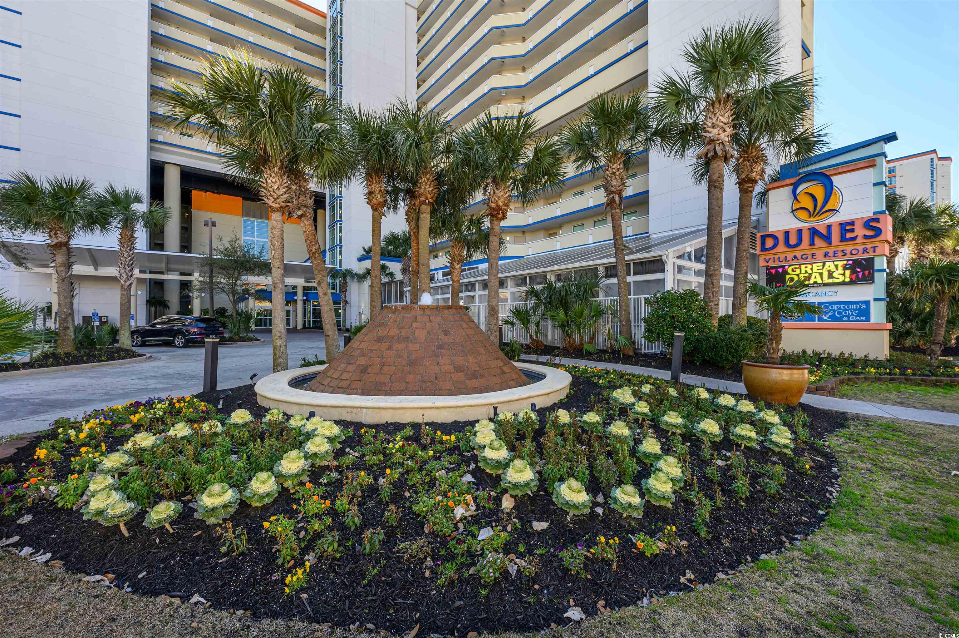 5200 N Ocean Blvd. #155, Myrtle Beach, South Carolina image 3