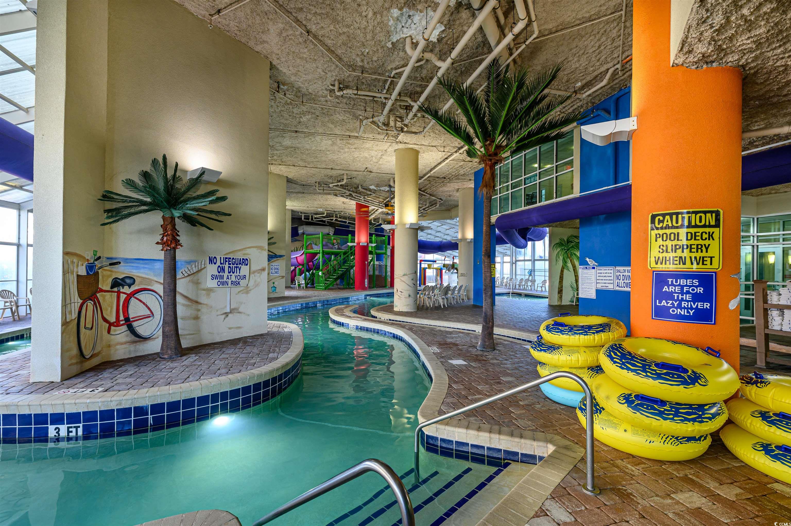 5200 N Ocean Blvd. #155, Myrtle Beach, South Carolina image 36