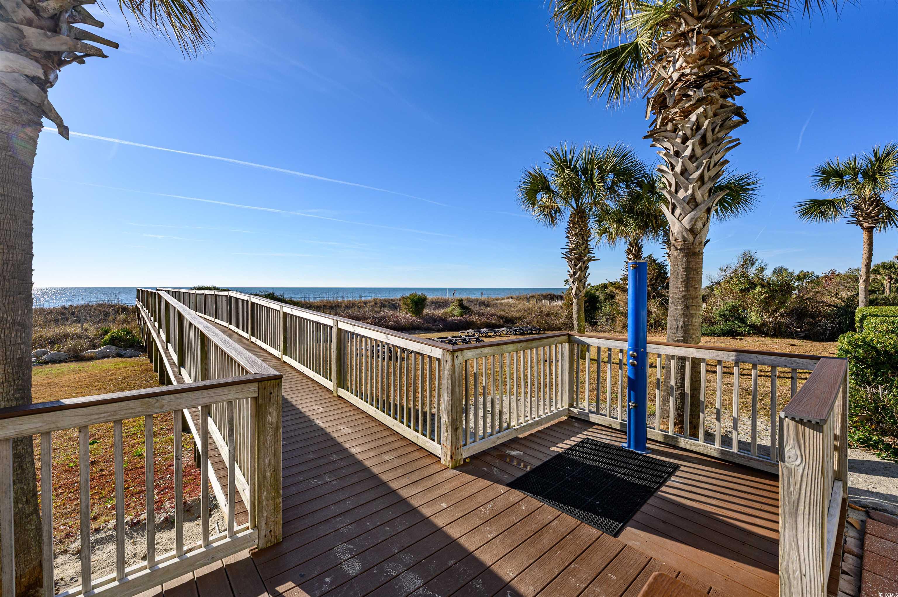 5200 N Ocean Blvd. #155, Myrtle Beach, South Carolina image 39