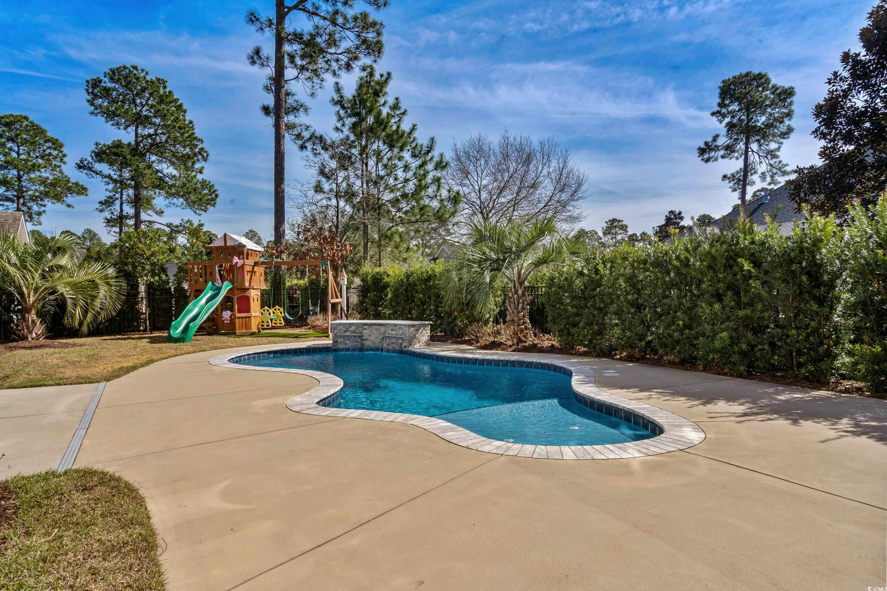 900 Berwick Ln., Myrtle Beach, South Carolina image 37