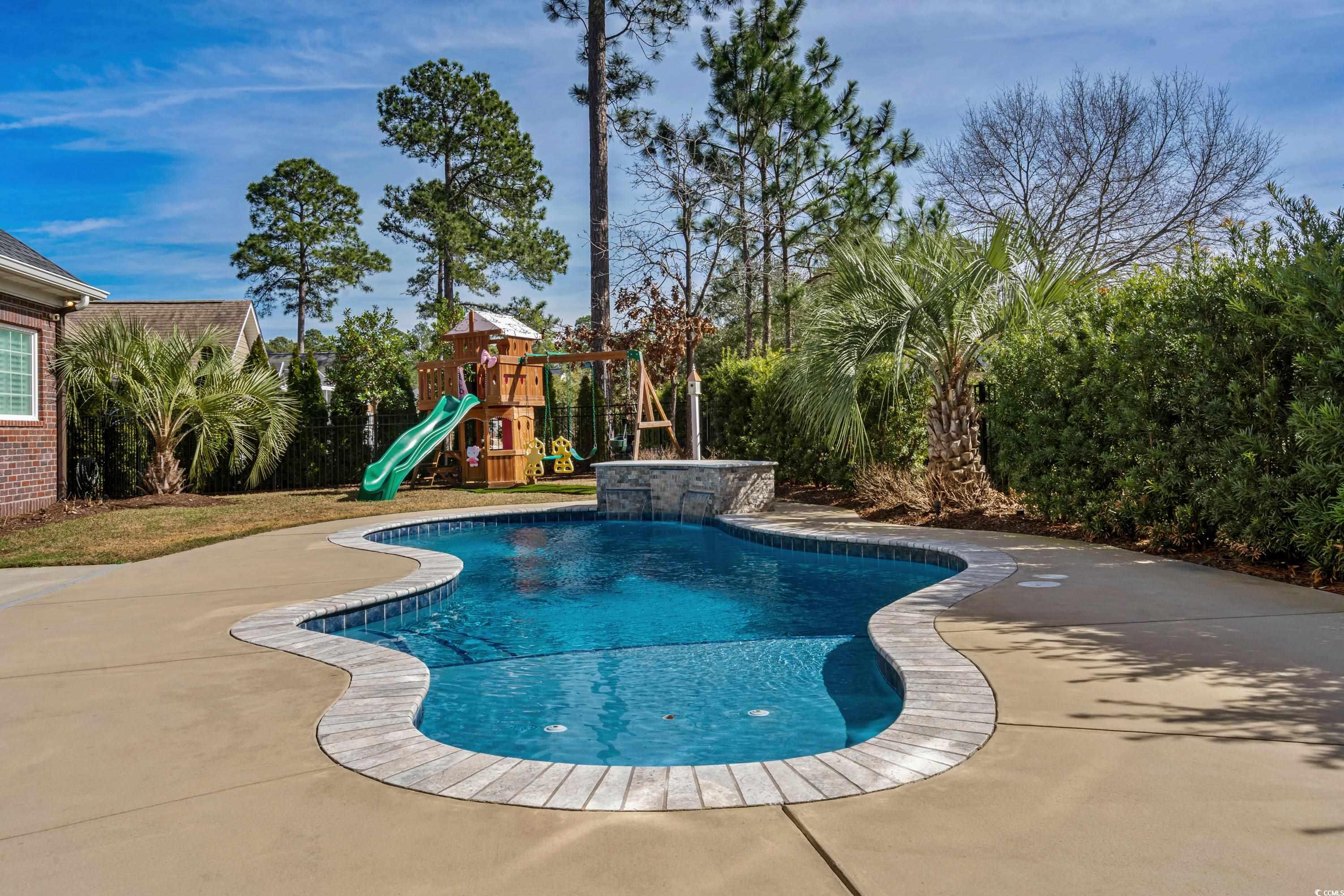 900 Berwick Ln., Myrtle Beach, South Carolina image 38