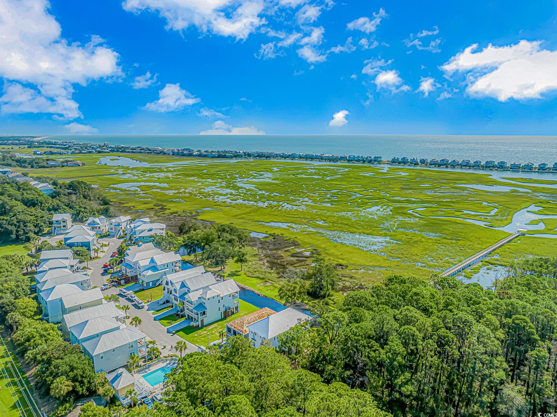 89 Enclave Pl., Pawleys Island, South Carolina image 32