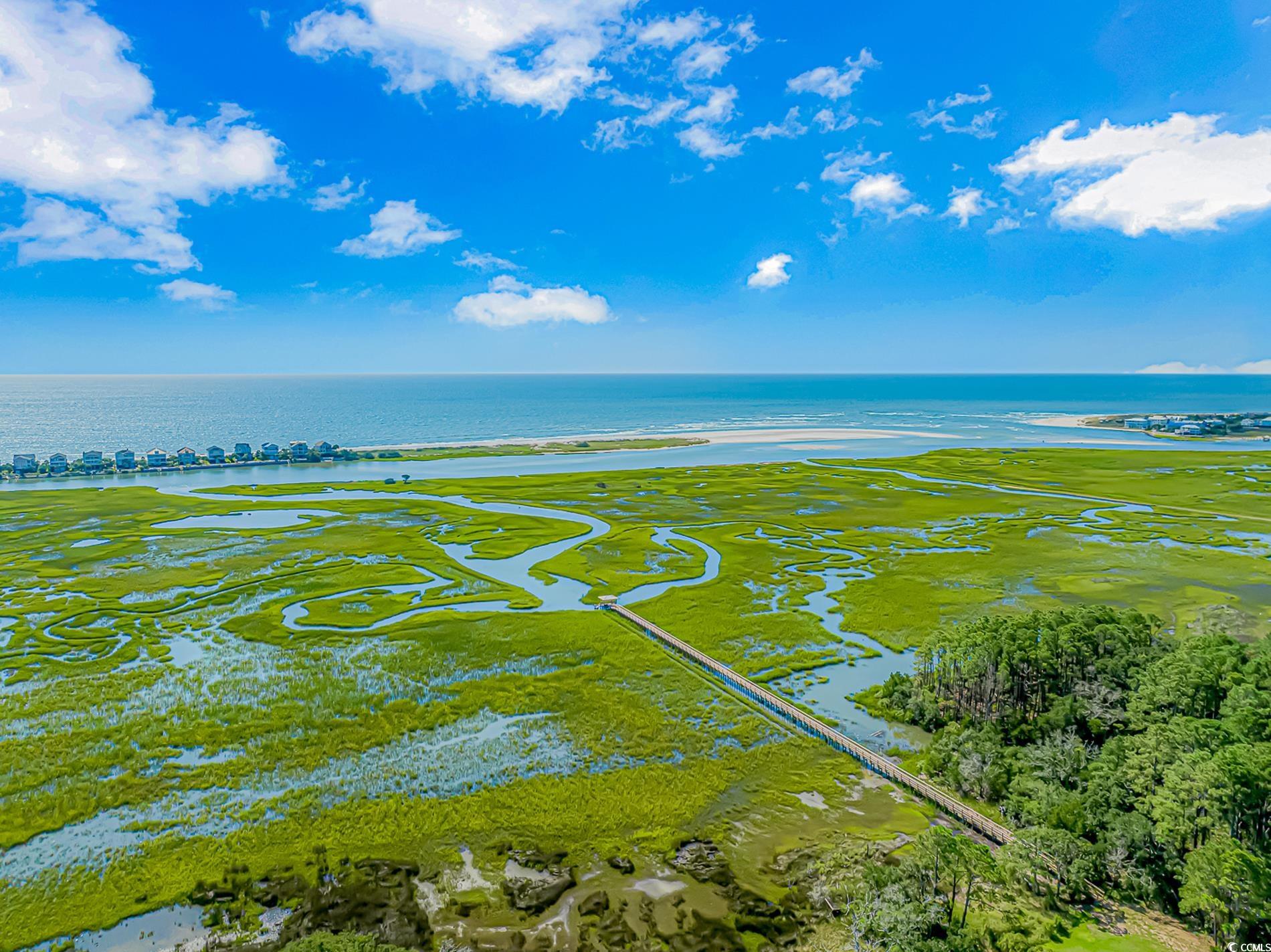 89 Enclave Pl., Pawleys Island, South Carolina image 34