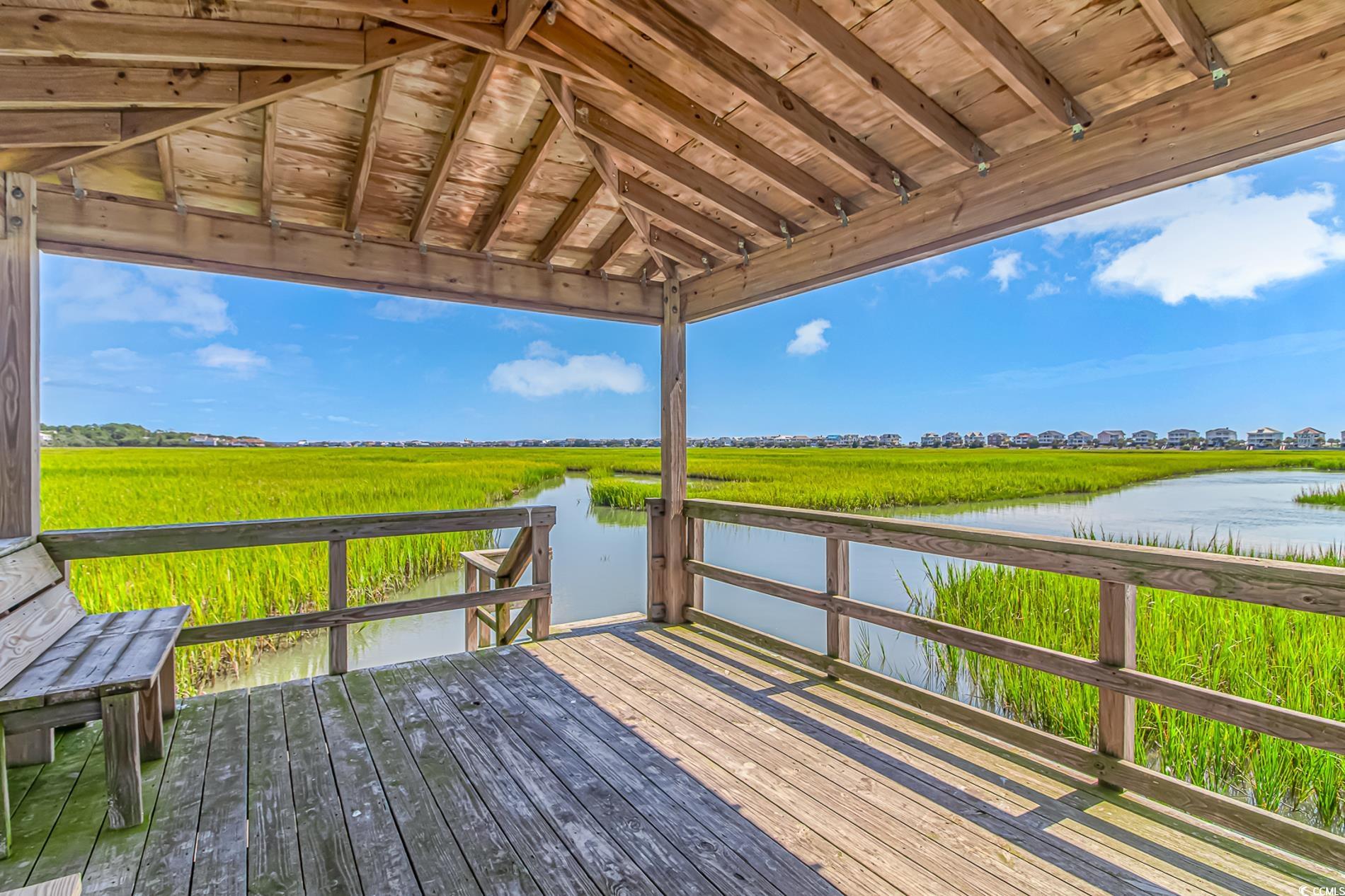 89 Enclave Pl., Pawleys Island, South Carolina image 37