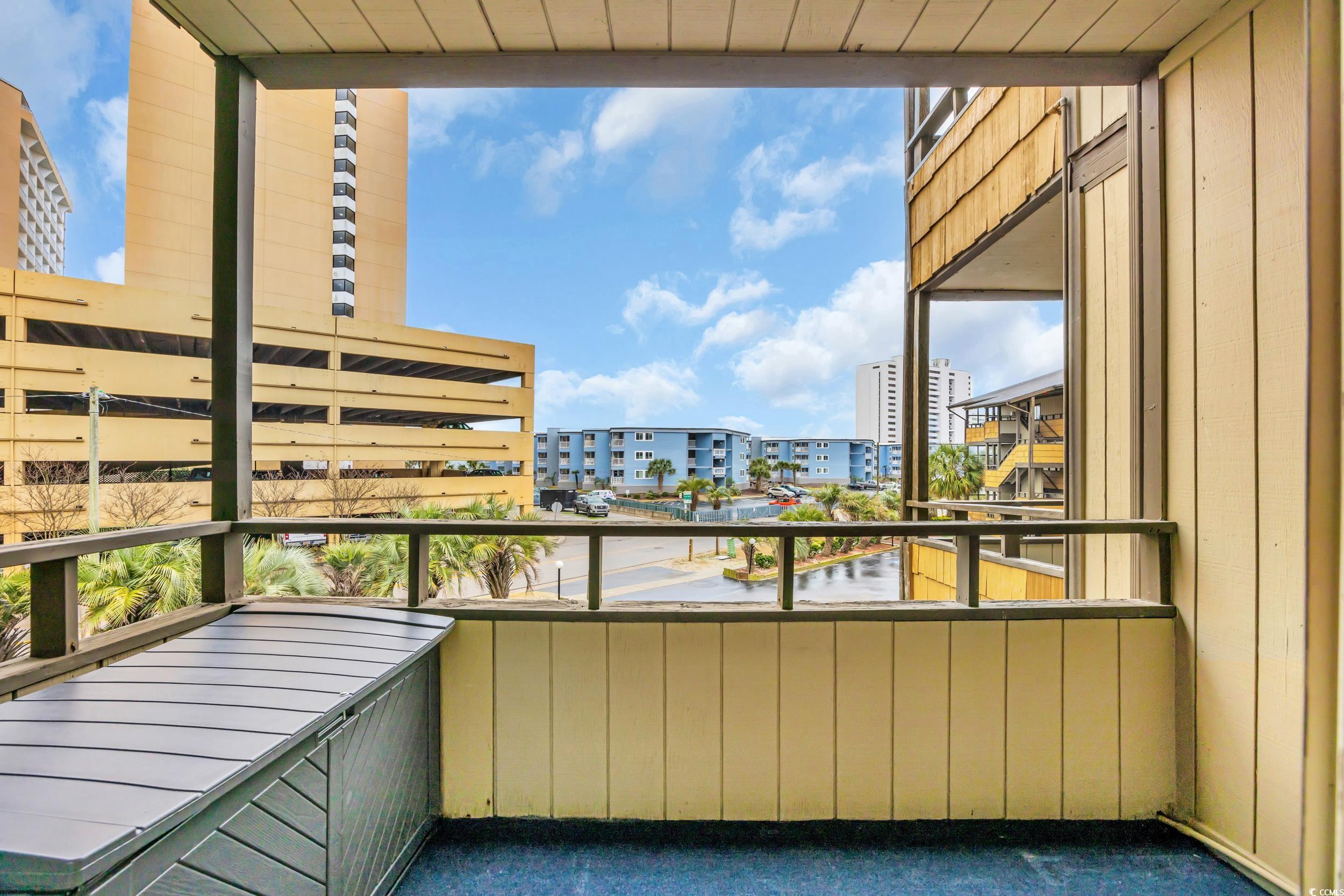 9501 Shore Dr. #D-234, Myrtle Beach, South Carolina image 22