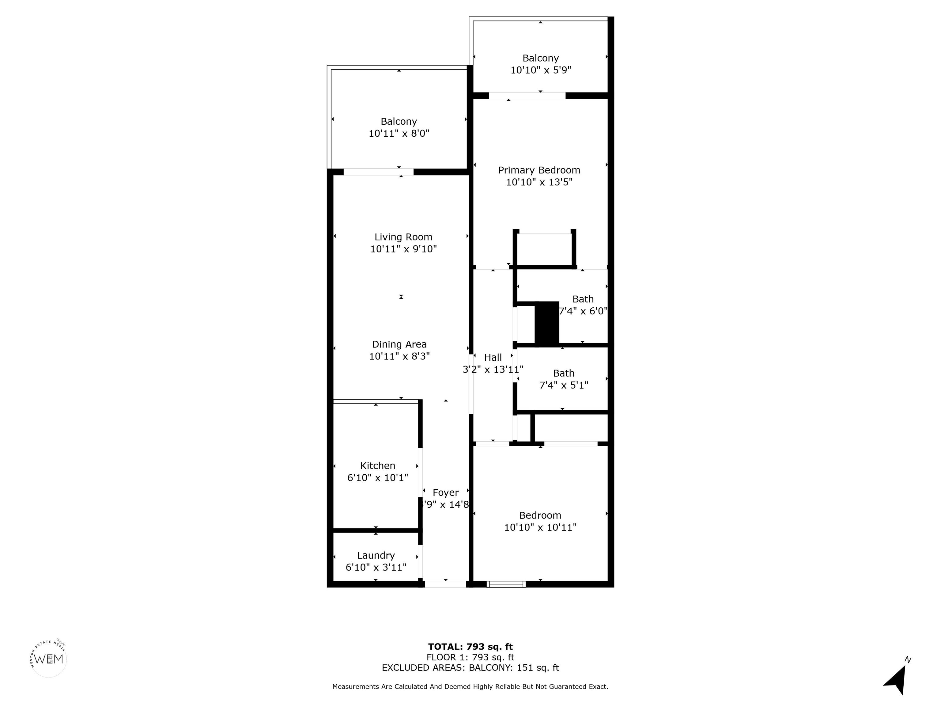 9501 Shore Dr. #D-234, Myrtle Beach, South Carolina image 40