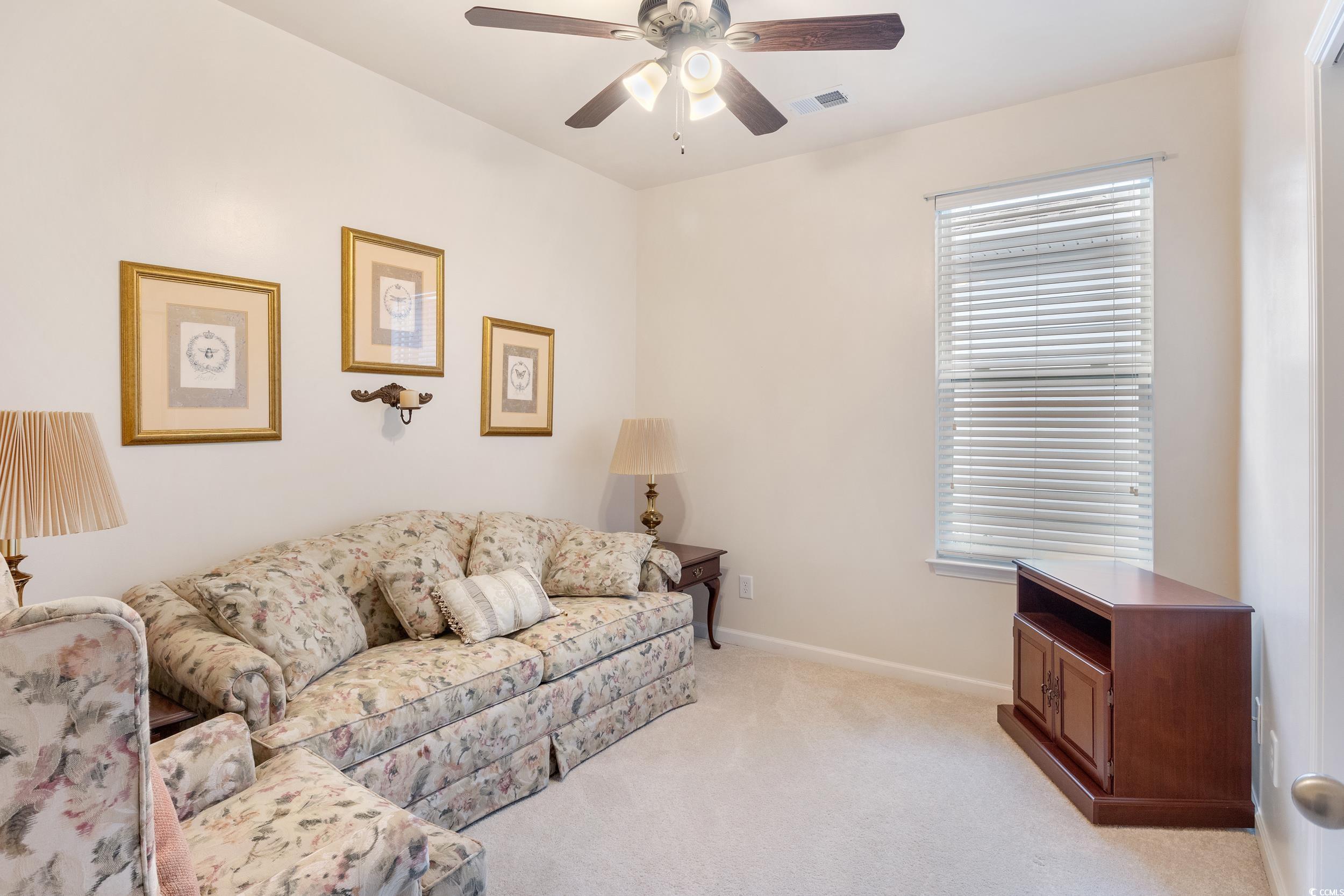 1517 Palmina Loop #B, Myrtle Beach, South Carolina image 17