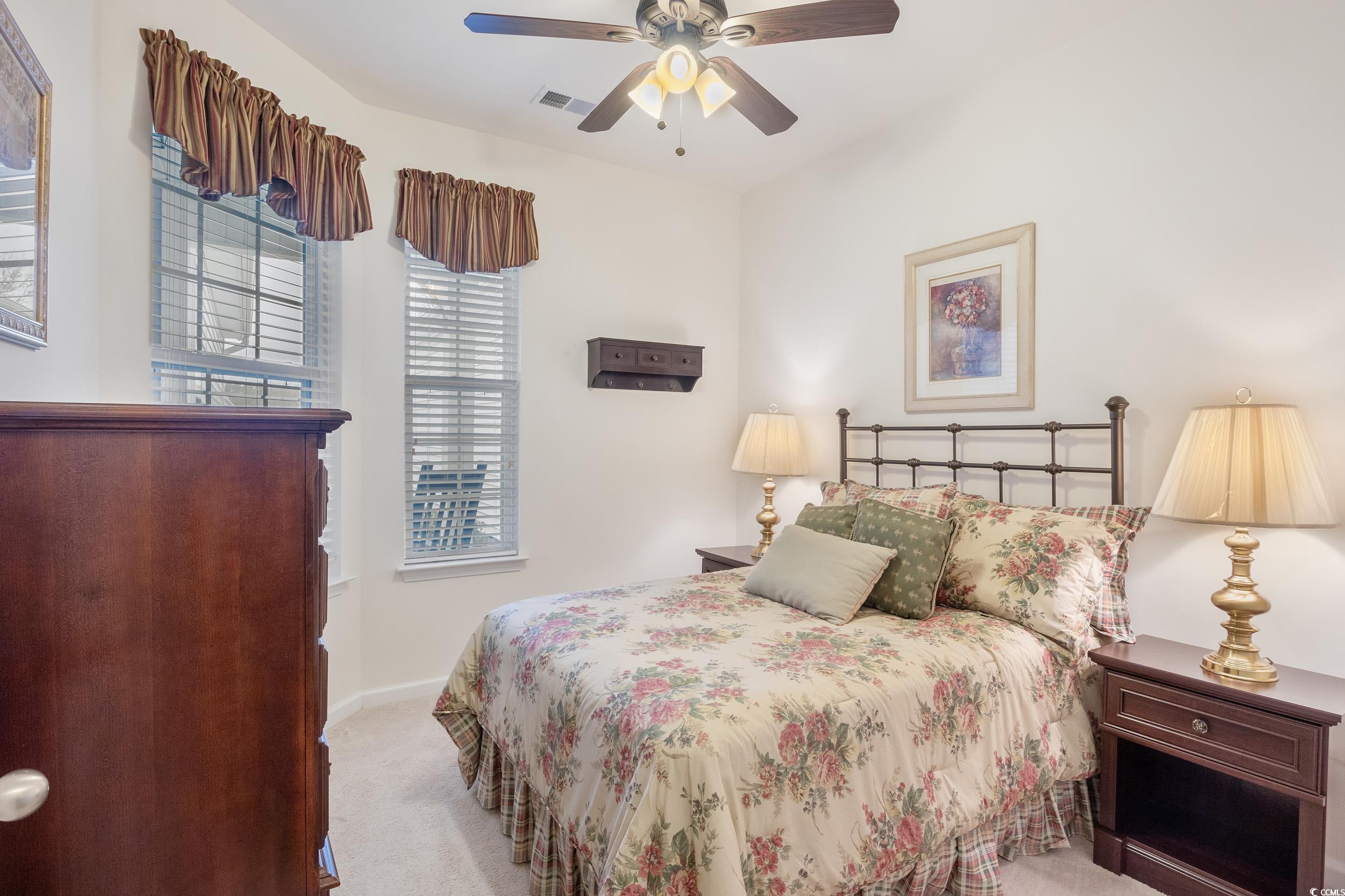 1517 Palmina Loop #B, Myrtle Beach, South Carolina image 20