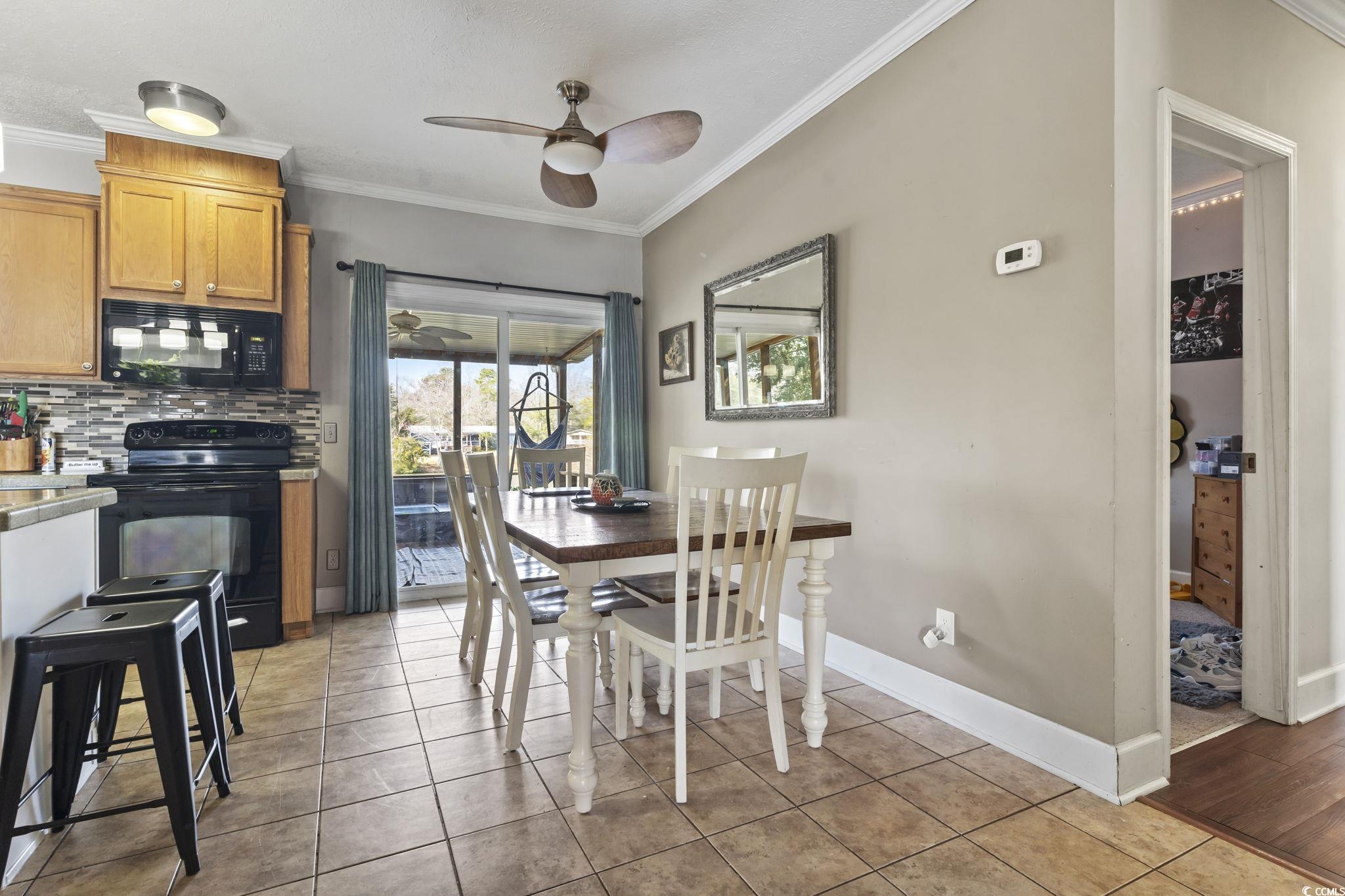 151 Hawks Nest Circle, Murrells Inlet, South Carolina image 10