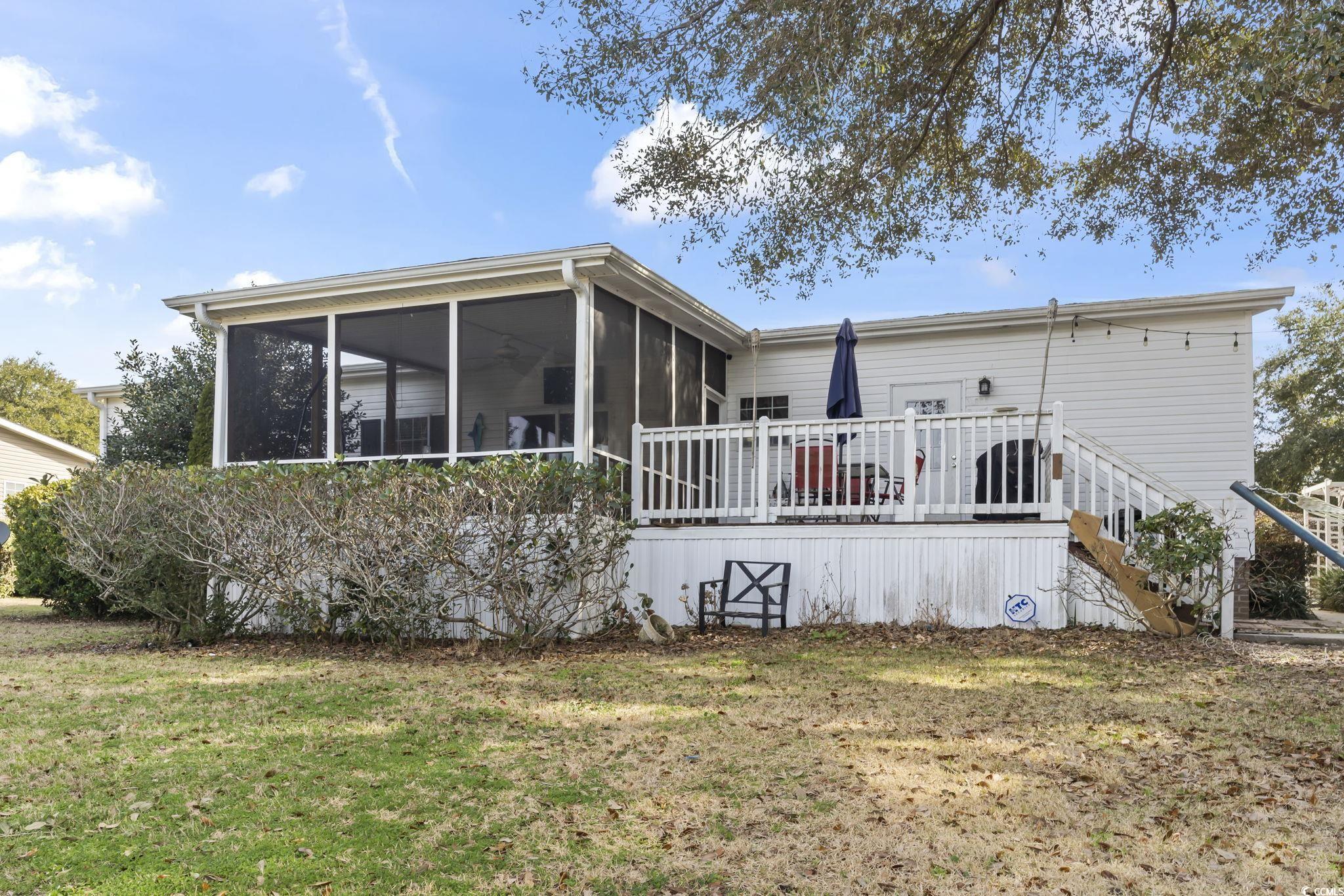 151 Hawks Nest Circle, Murrells Inlet, South Carolina image 33