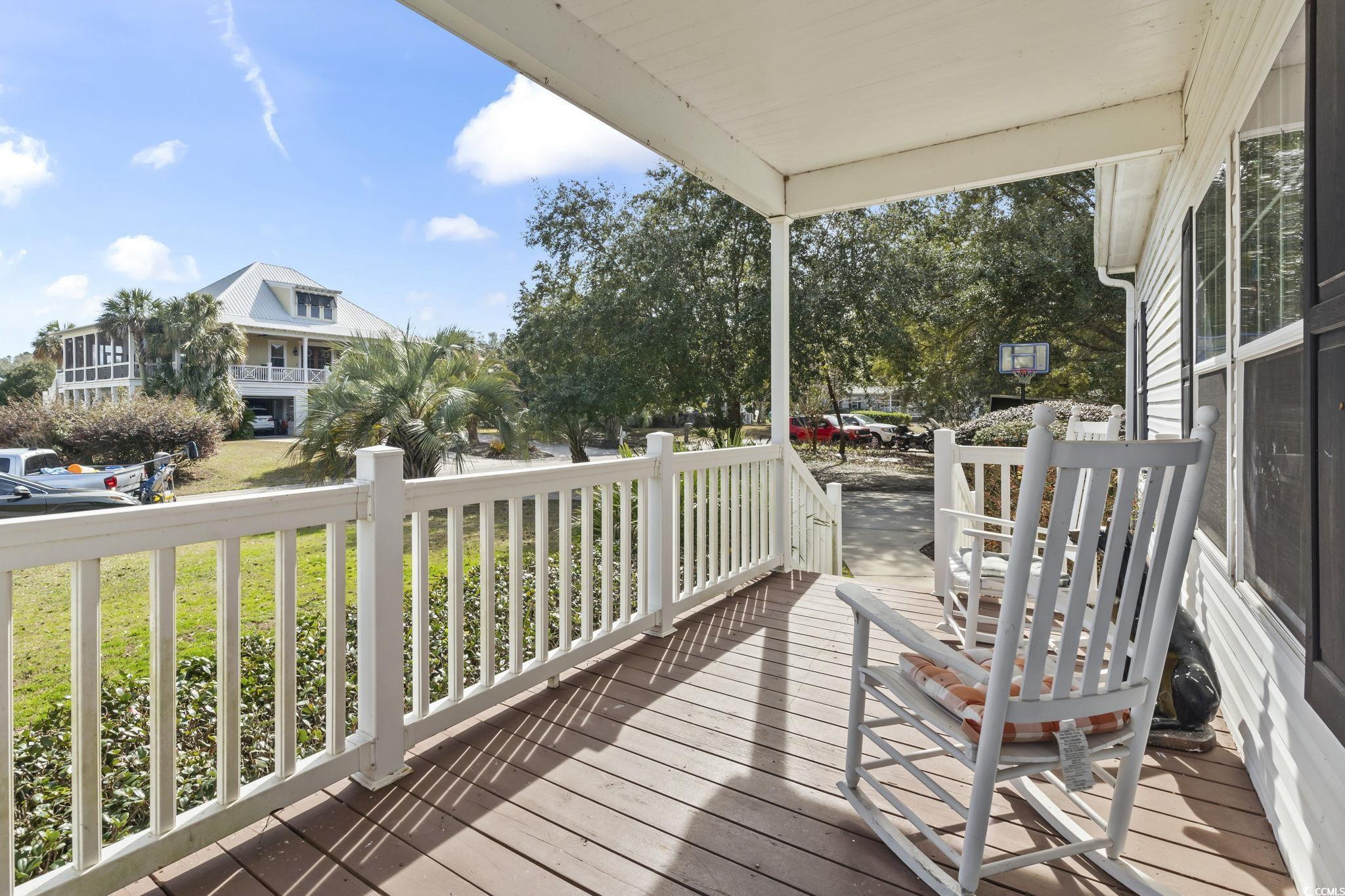 151 Hawks Nest Circle, Murrells Inlet, South Carolina image 35