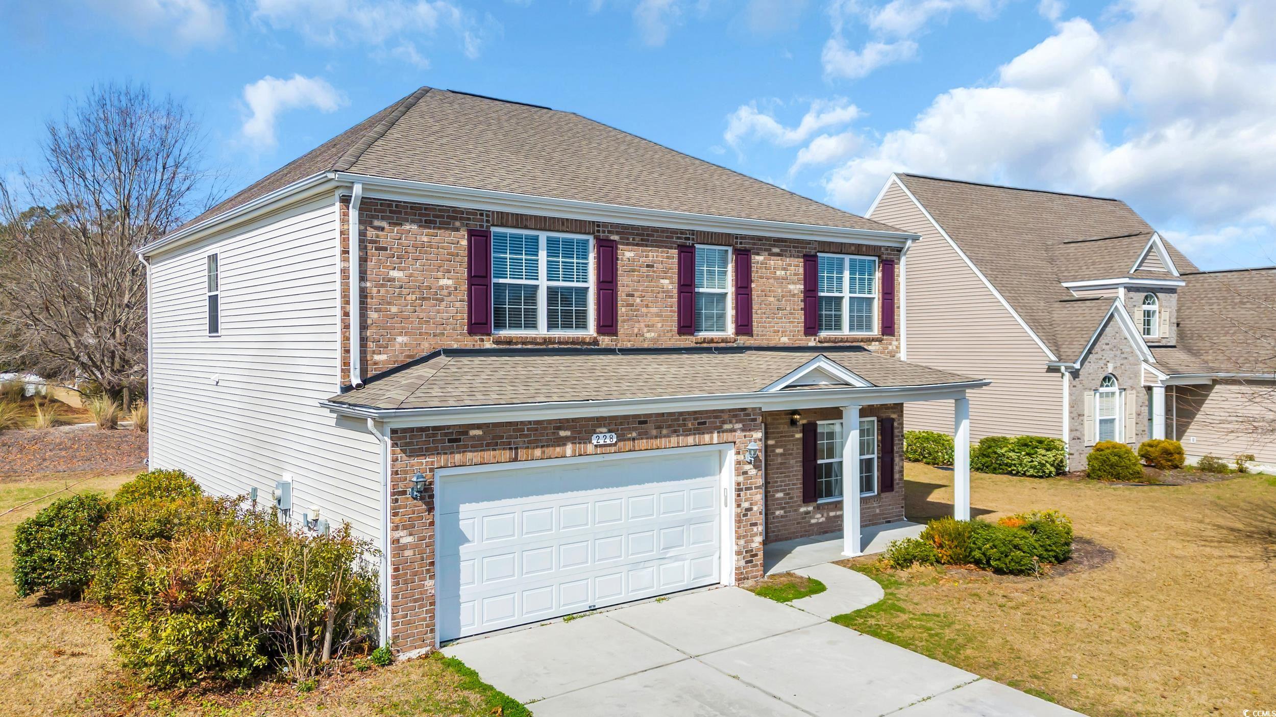 228 Gresham Ln., Myrtle Beach, South Carolina image 40