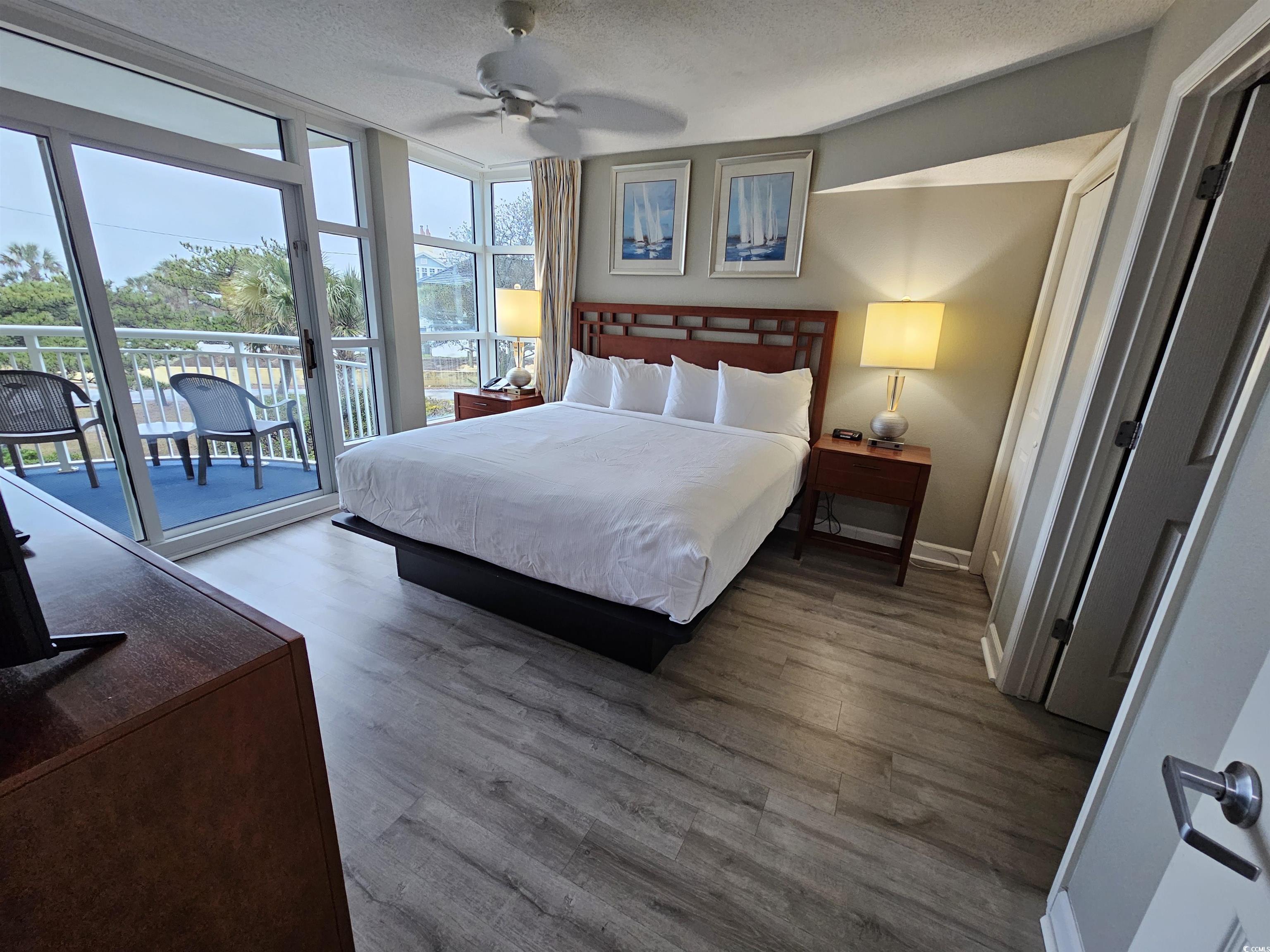 5200 N Ocean Blvd. #151, Myrtle Beach, South Carolina image 10