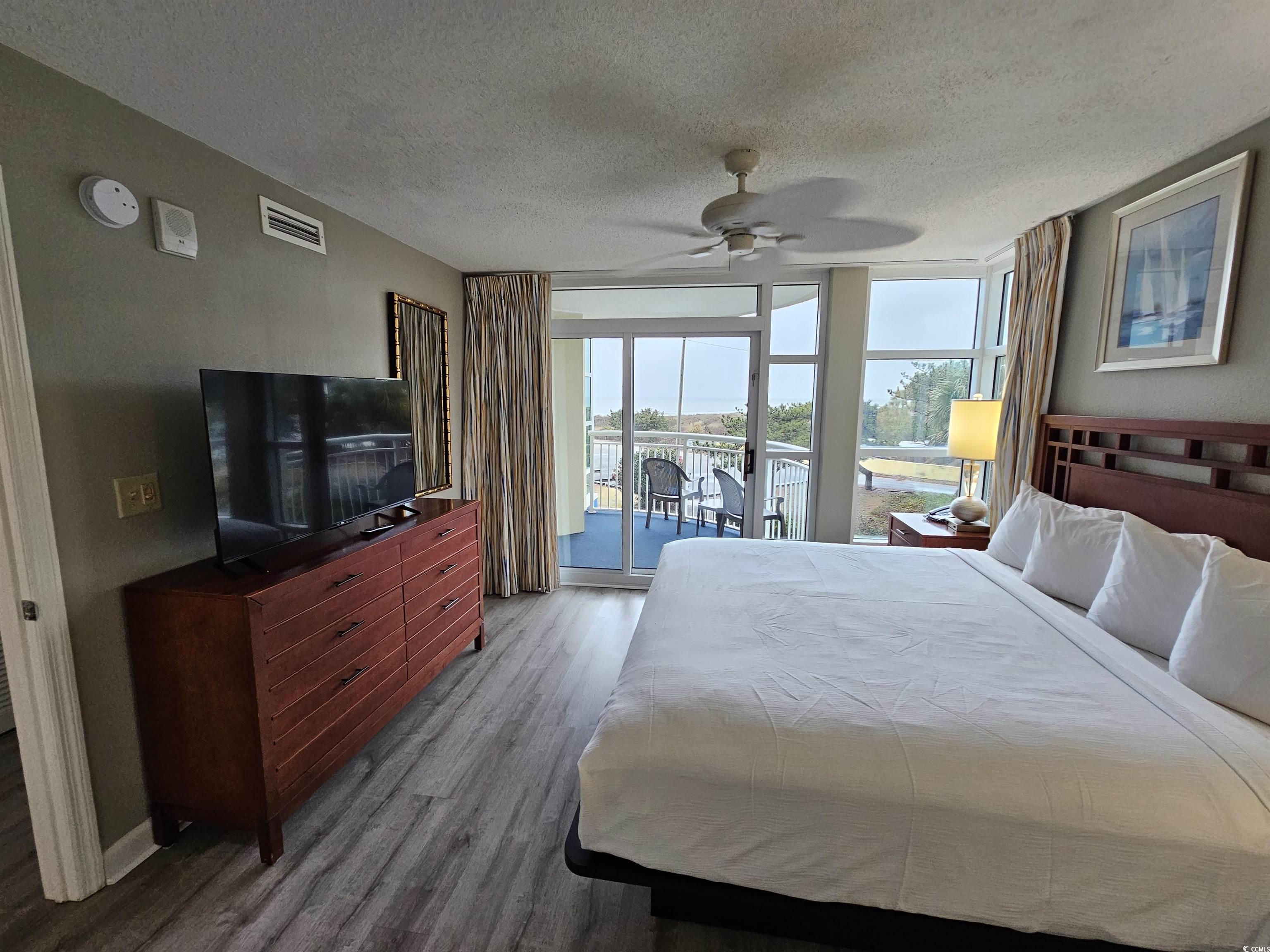 5200 N Ocean Blvd. #151, Myrtle Beach, South Carolina image 11