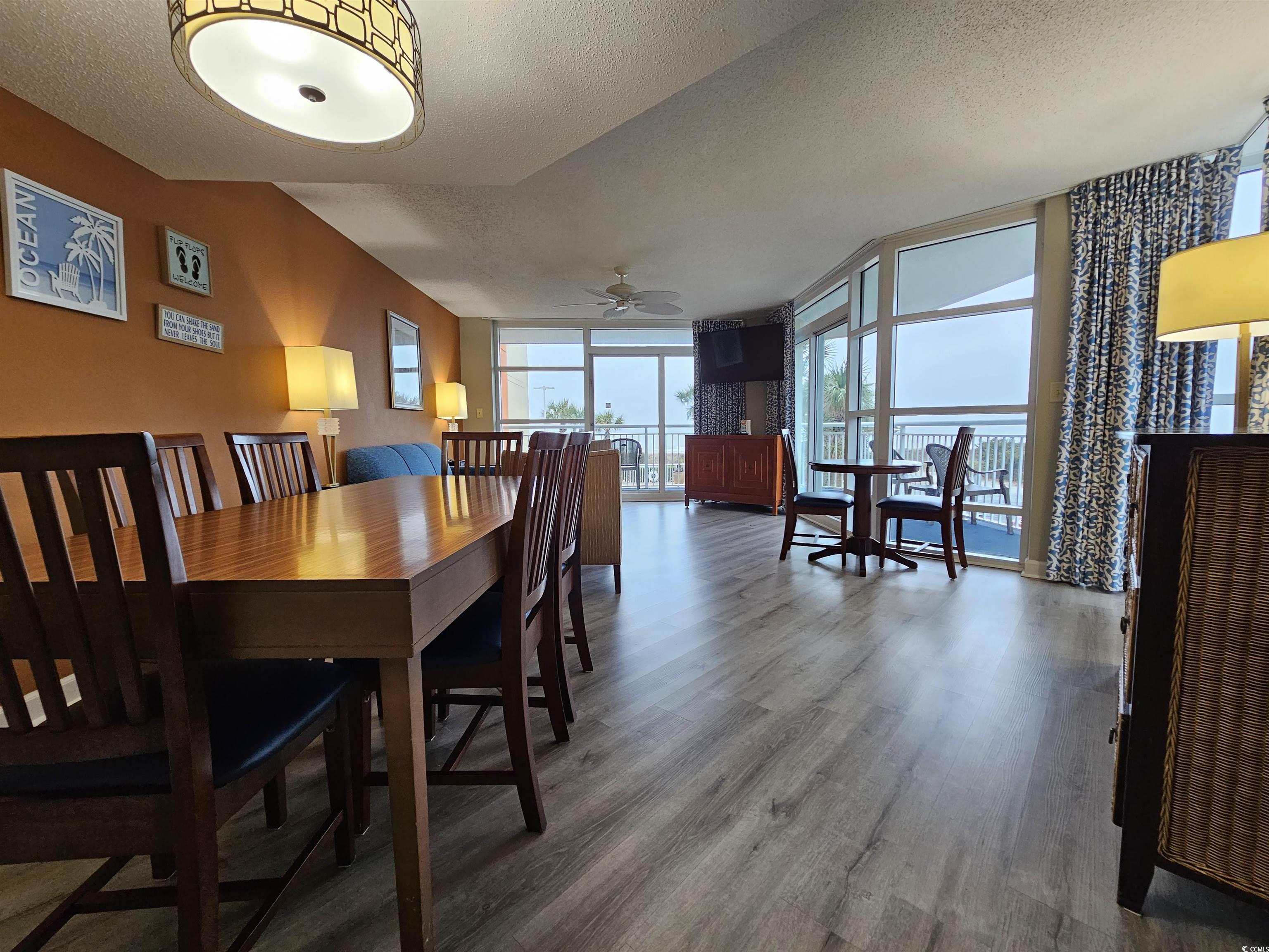 5200 N Ocean Blvd. #151, Myrtle Beach, South Carolina image 14