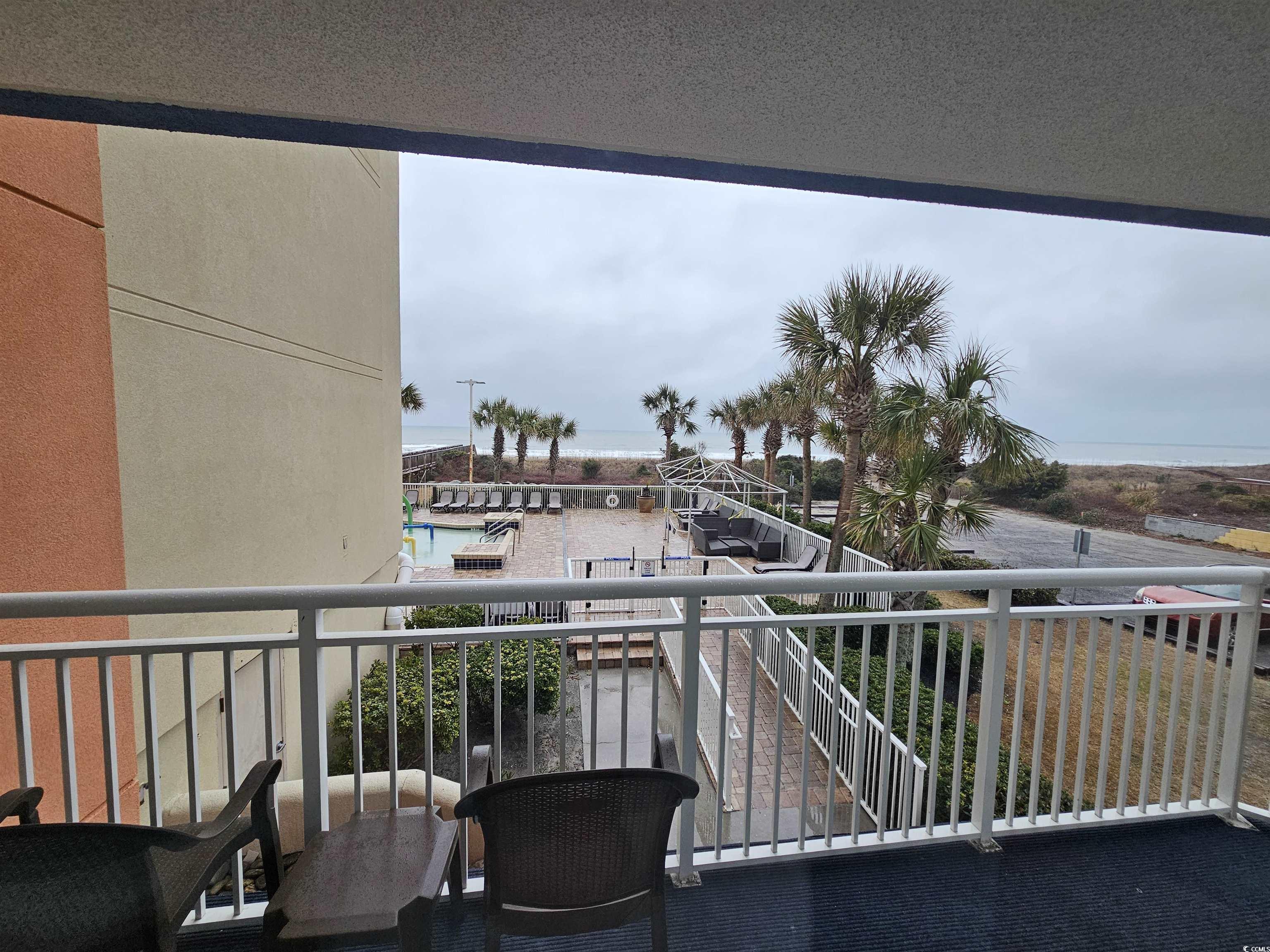 5200 N Ocean Blvd. #151, Myrtle Beach, South Carolina image 18