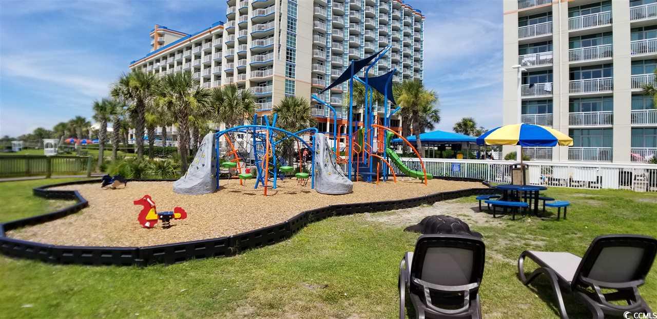 5200 N Ocean Blvd. #151, Myrtle Beach, South Carolina image 27