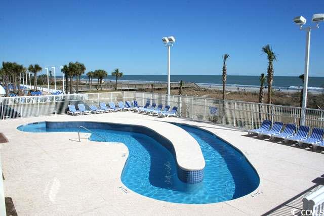 5200 N Ocean Blvd. #151, Myrtle Beach, South Carolina image 33