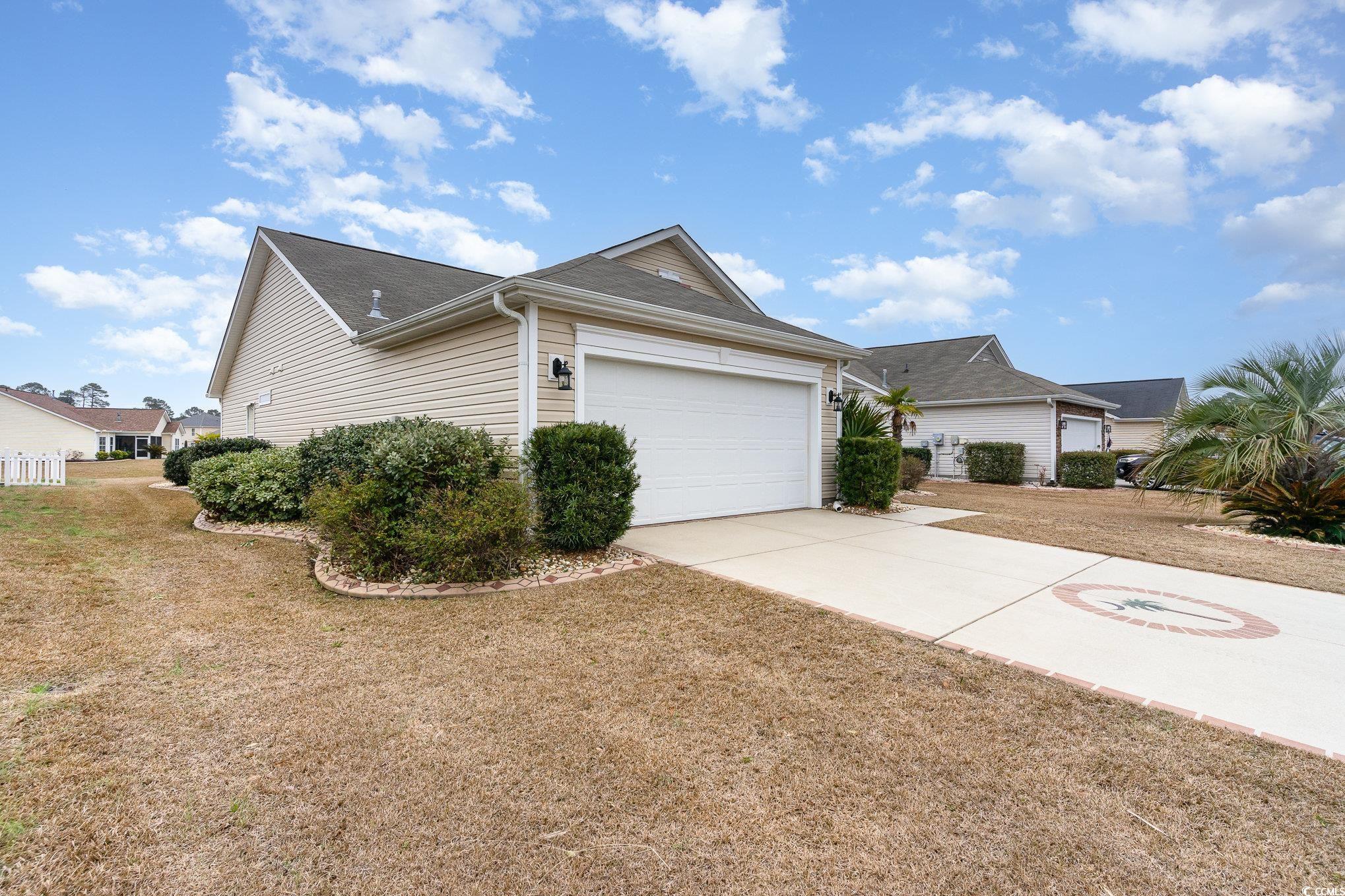 654 Old Castle Loop, Myrtle Beach, South Carolina image 32