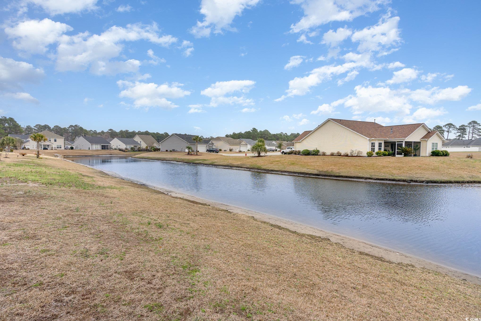 654 Old Castle Loop, Myrtle Beach, South Carolina image 38