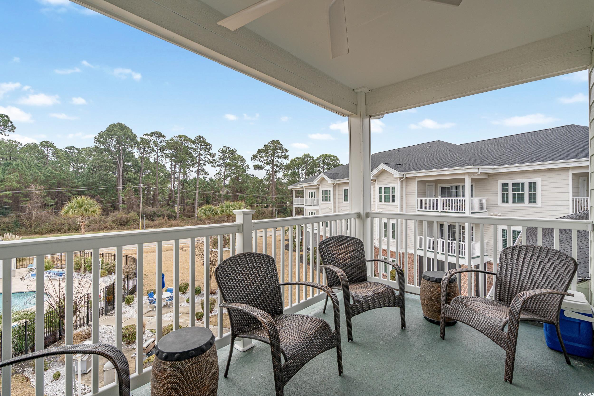 4870 Dahlia Ct. #304, Myrtle Beach, South Carolina image 25