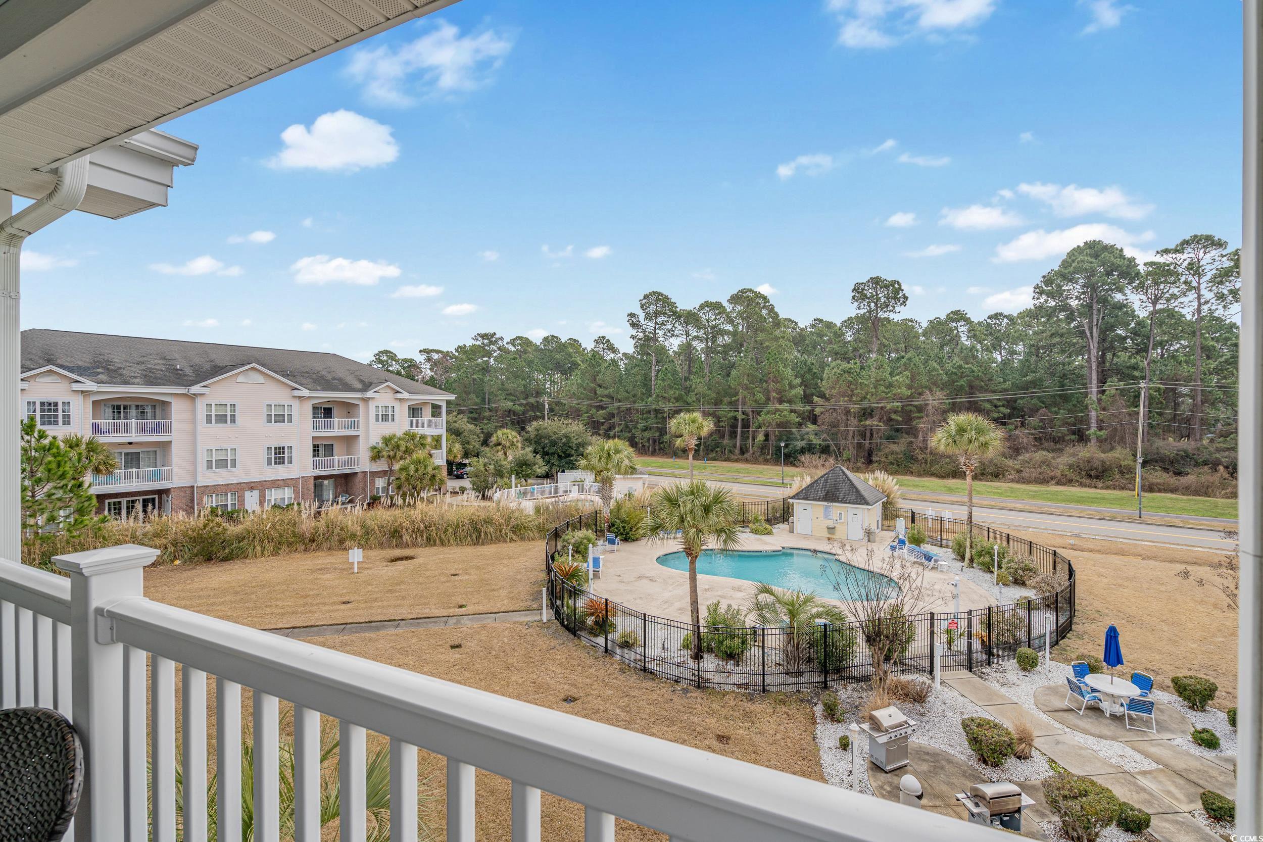 4870 Dahlia Ct. #304, Myrtle Beach, South Carolina image 28