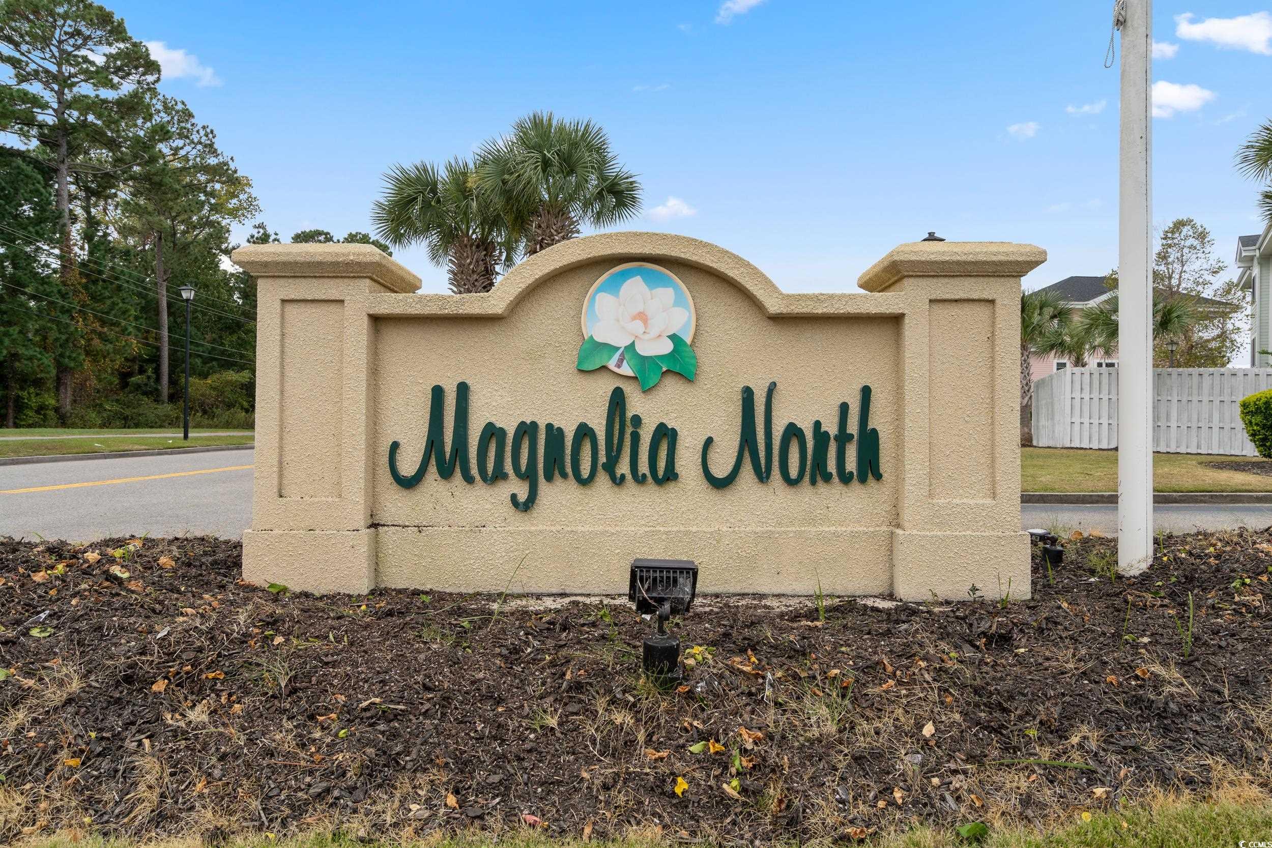 4870 Dahlia Ct. #304, Myrtle Beach, South Carolina image 31