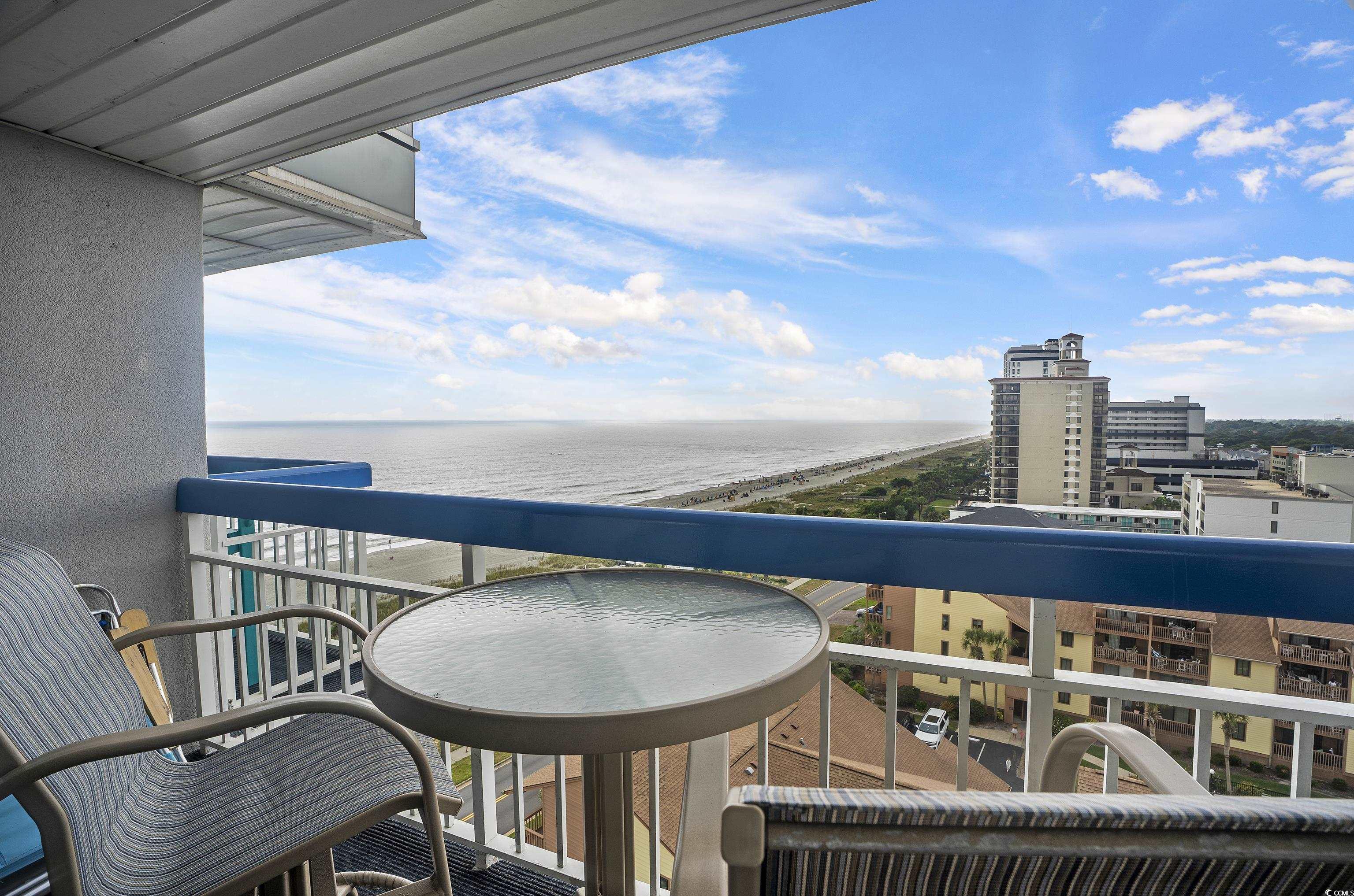 5511 North Ocean Blvd. #1105, Myrtle Beach, South Carolina image 27