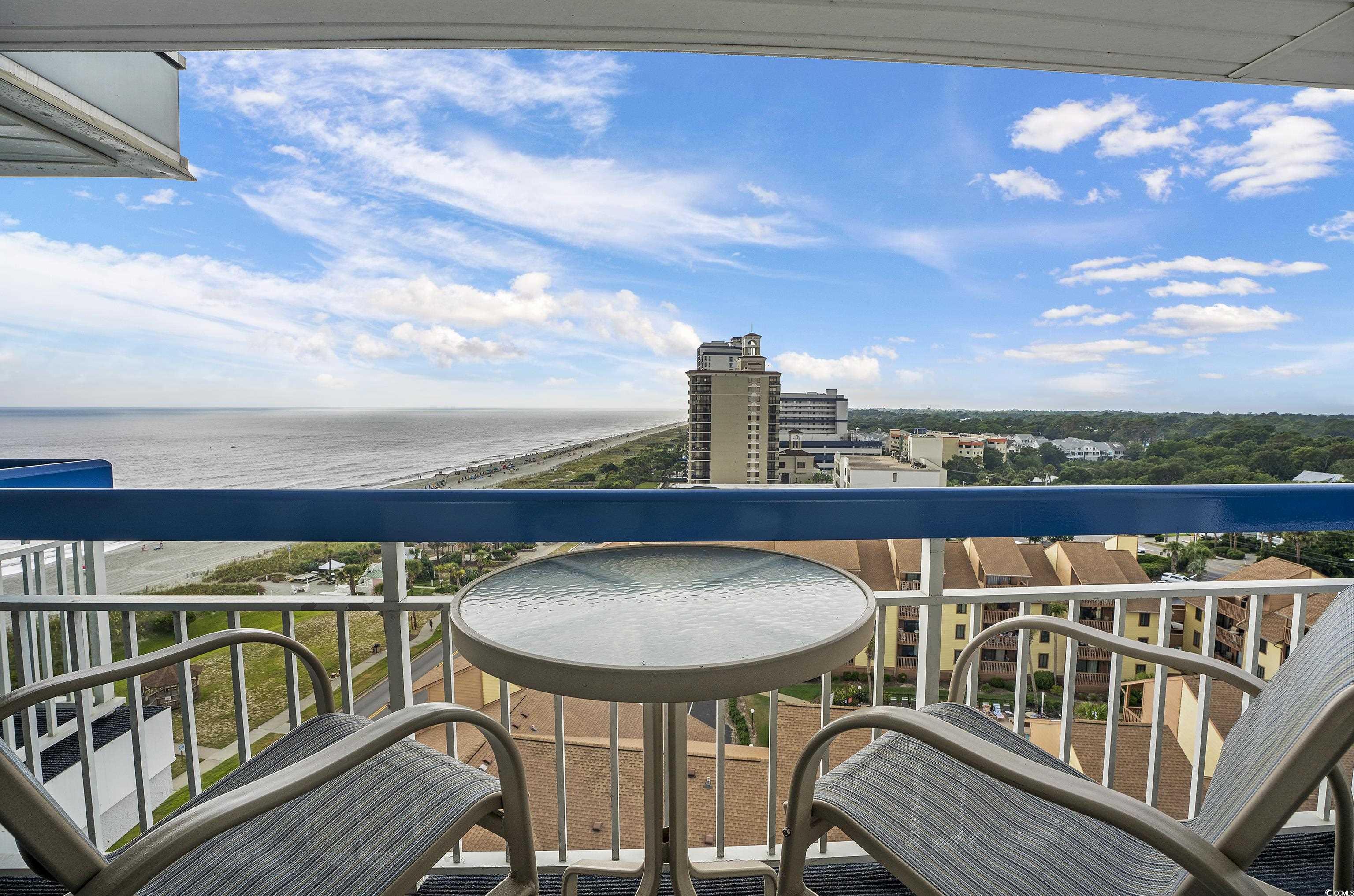 5511 North Ocean Blvd. #1105, Myrtle Beach, South Carolina image 28