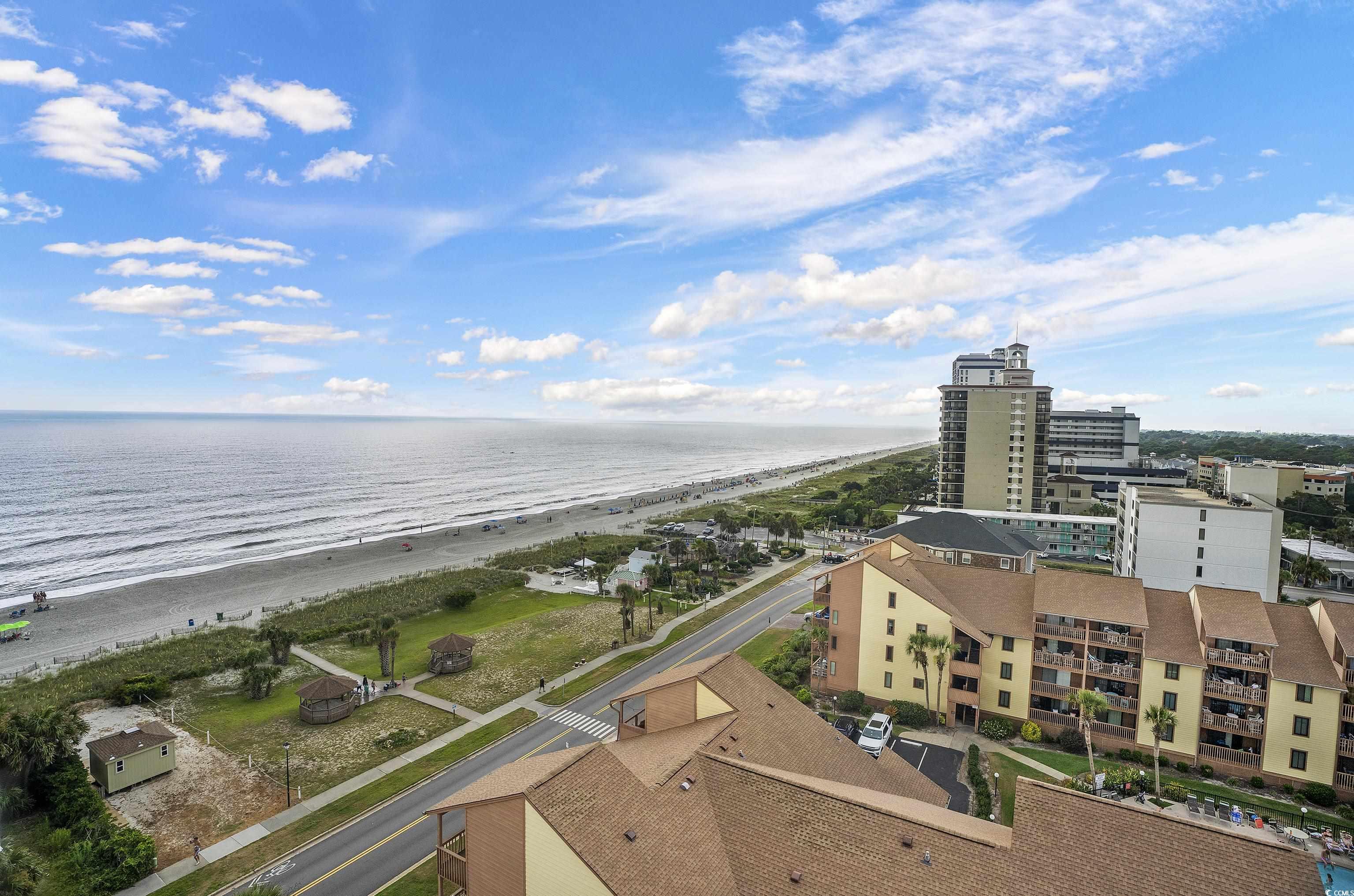 5511 North Ocean Blvd. #1105, Myrtle Beach, South Carolina image 30